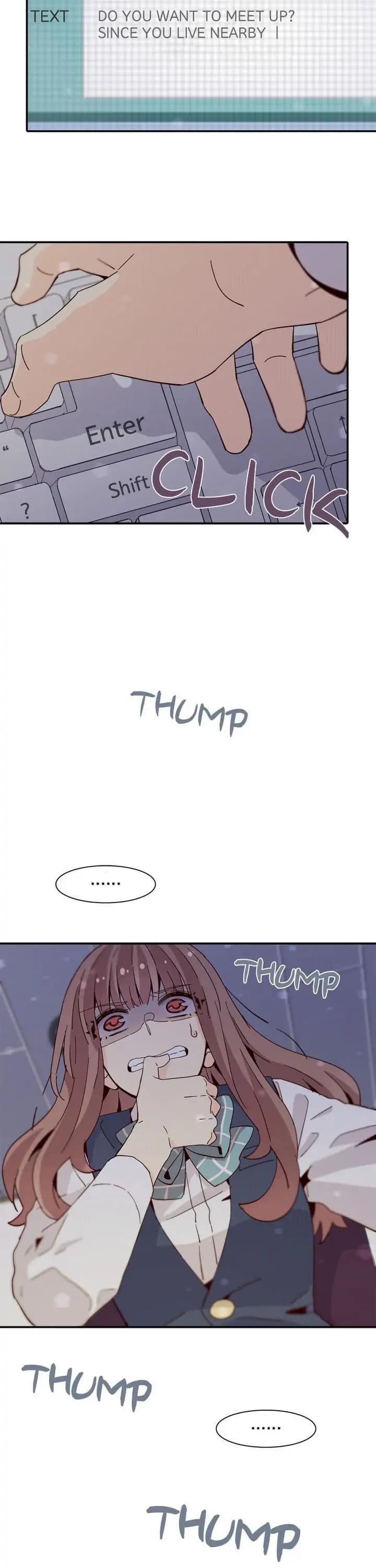 Page https://readmanhwaverse.com/images/the-stairway-of-time/chapter-34/28.webp