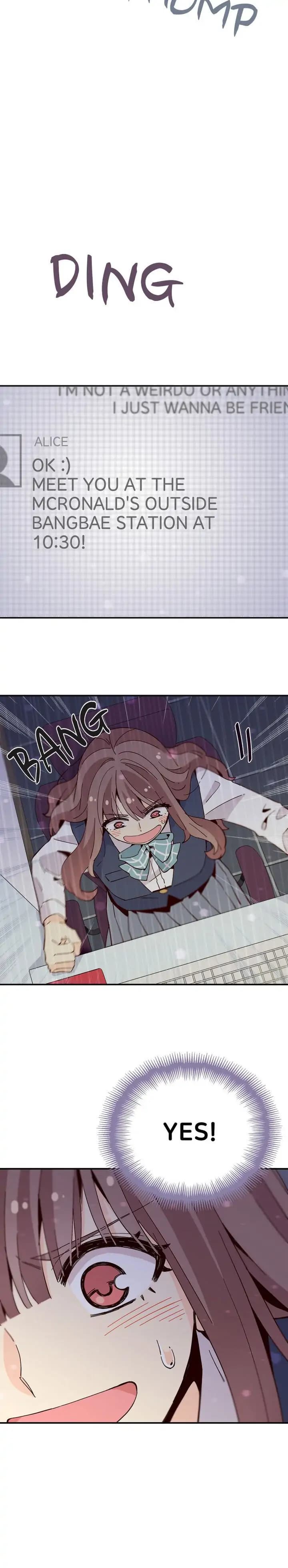 Page https://readmanhwaverse.com/images/the-stairway-of-time/chapter-34/30.webp