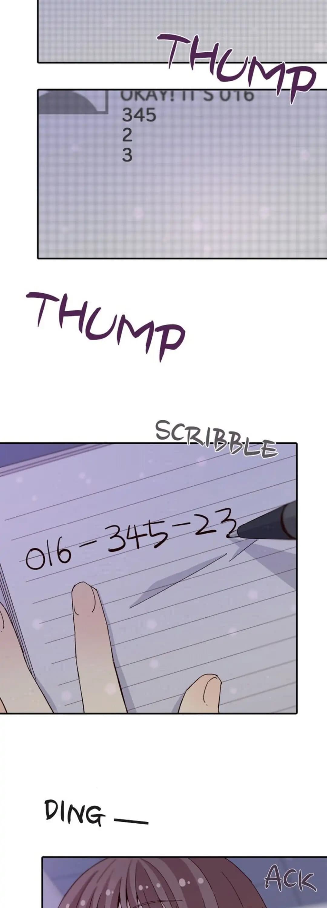 Page https://readmanhwaverse.com/images/the-stairway-of-time/chapter-35/03.webp