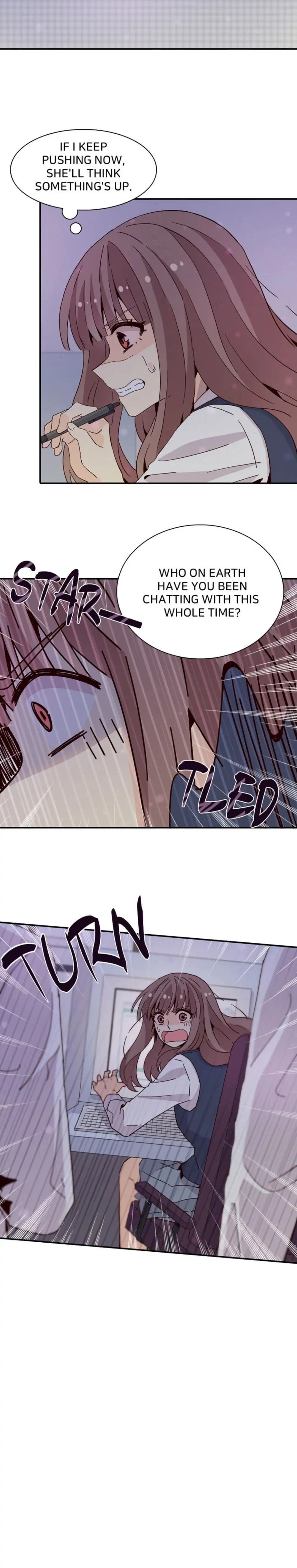 Page https://readmanhwaverse.com/images/the-stairway-of-time/chapter-35/05.webp