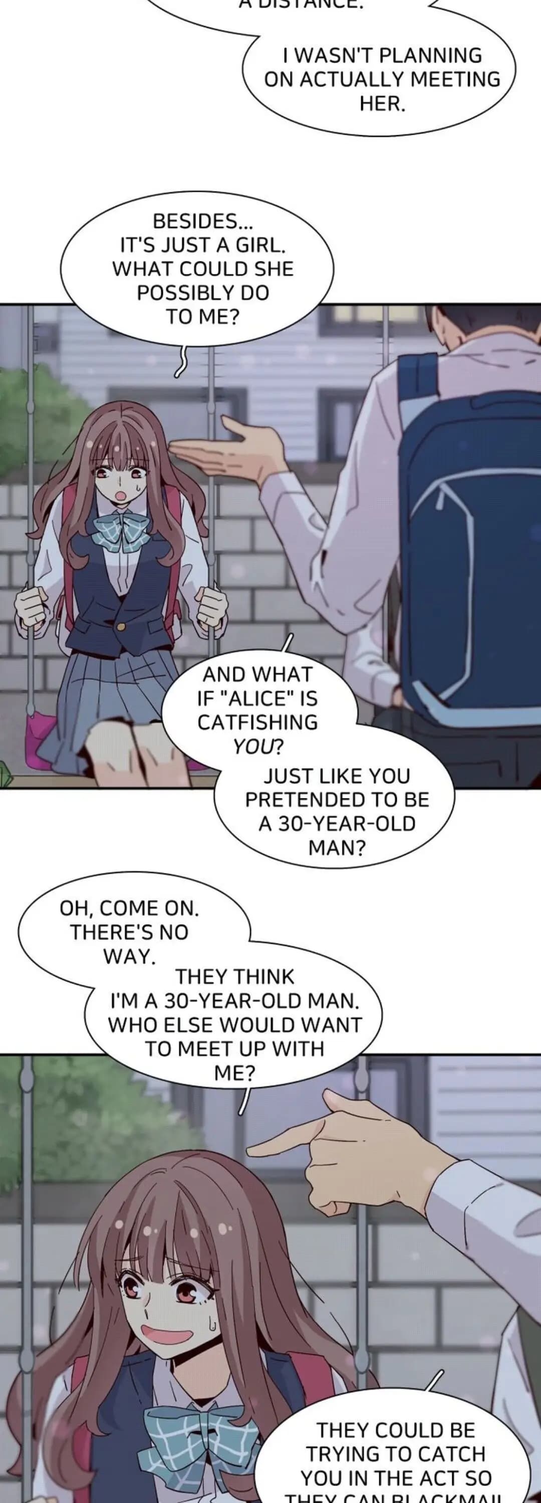 Page https://readmanhwaverse.com/images/the-stairway-of-time/chapter-35/08.webp
