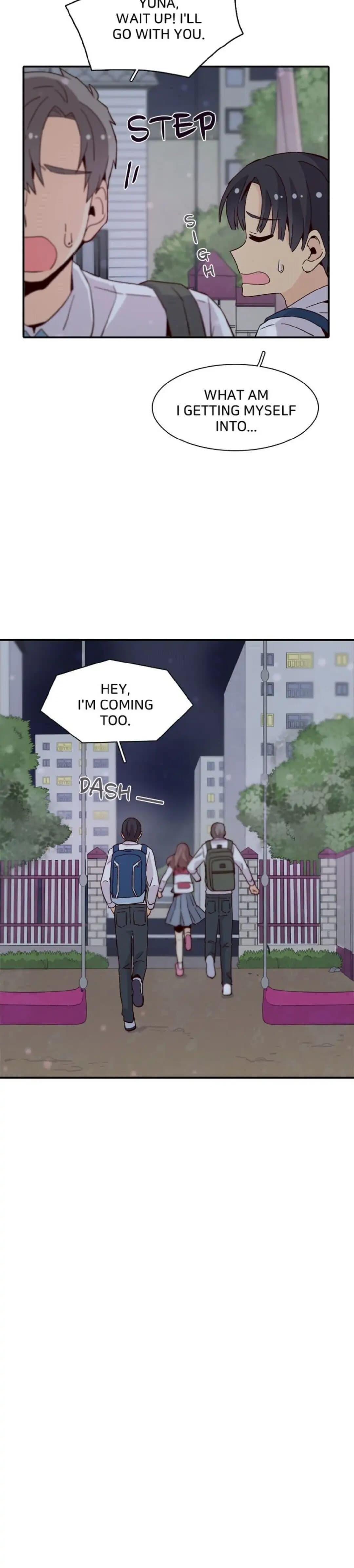 Page https://readmanhwaverse.com/images/the-stairway-of-time/chapter-35/12.webp