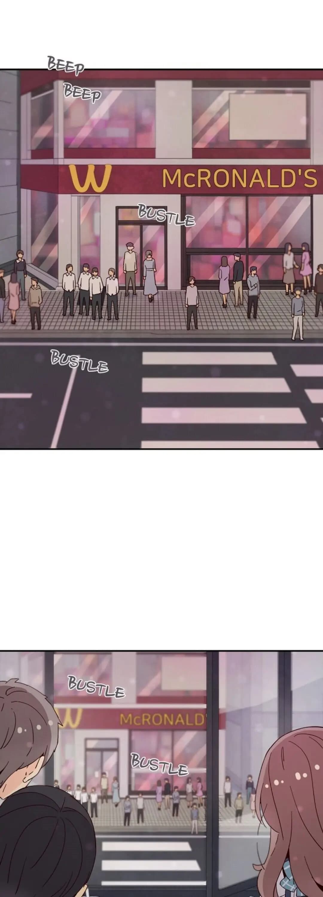 Page https://readmanhwaverse.com/images/the-stairway-of-time/chapter-35/13.webp