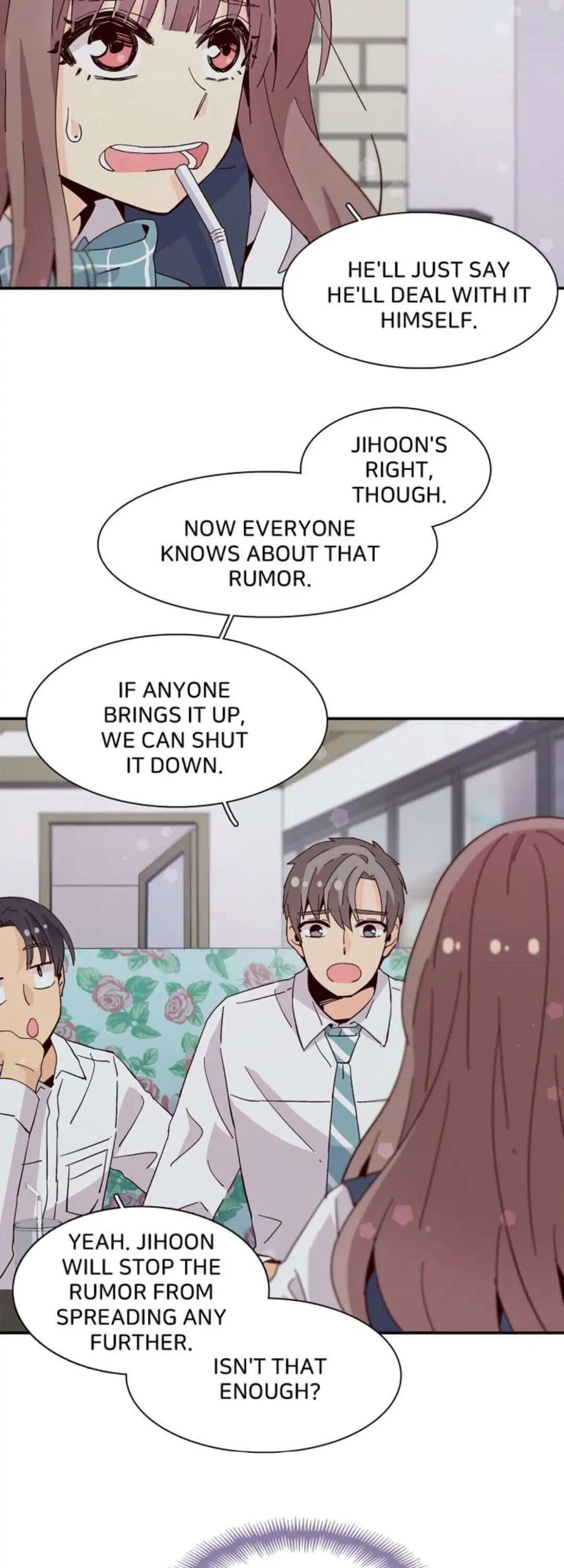 Page https://readmanhwaverse.com/images/the-stairway-of-time/chapter-35/15.webp