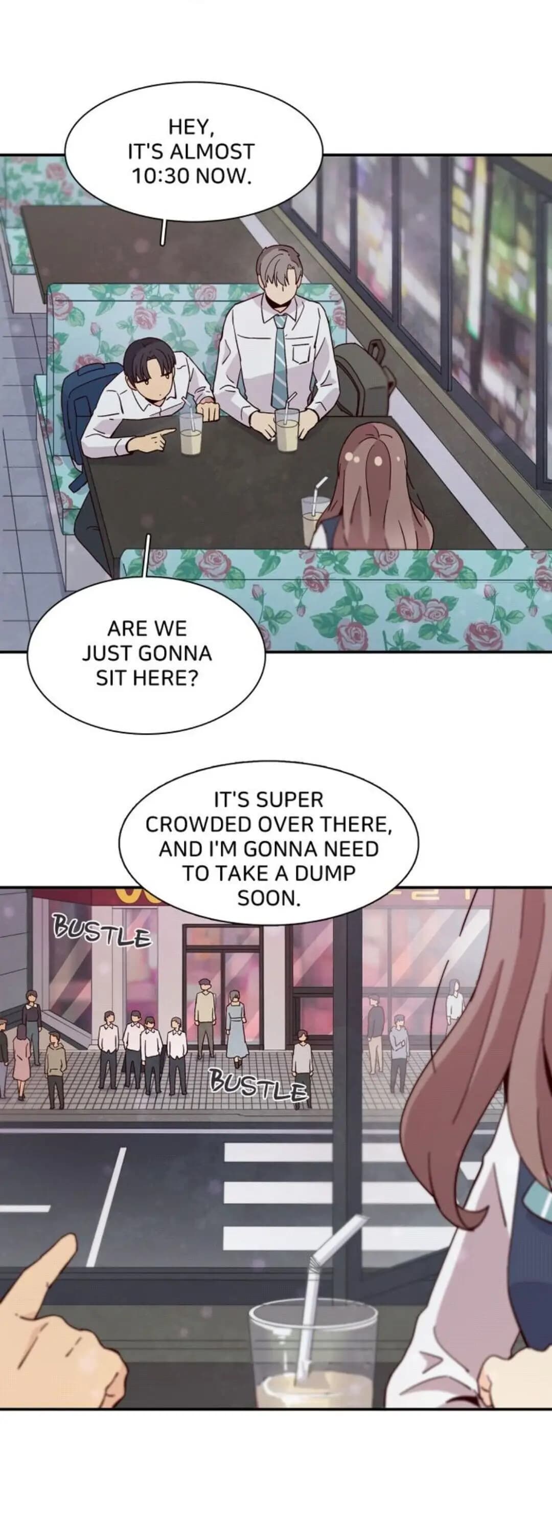 Page https://readmanhwaverse.com/images/the-stairway-of-time/chapter-35/18.webp