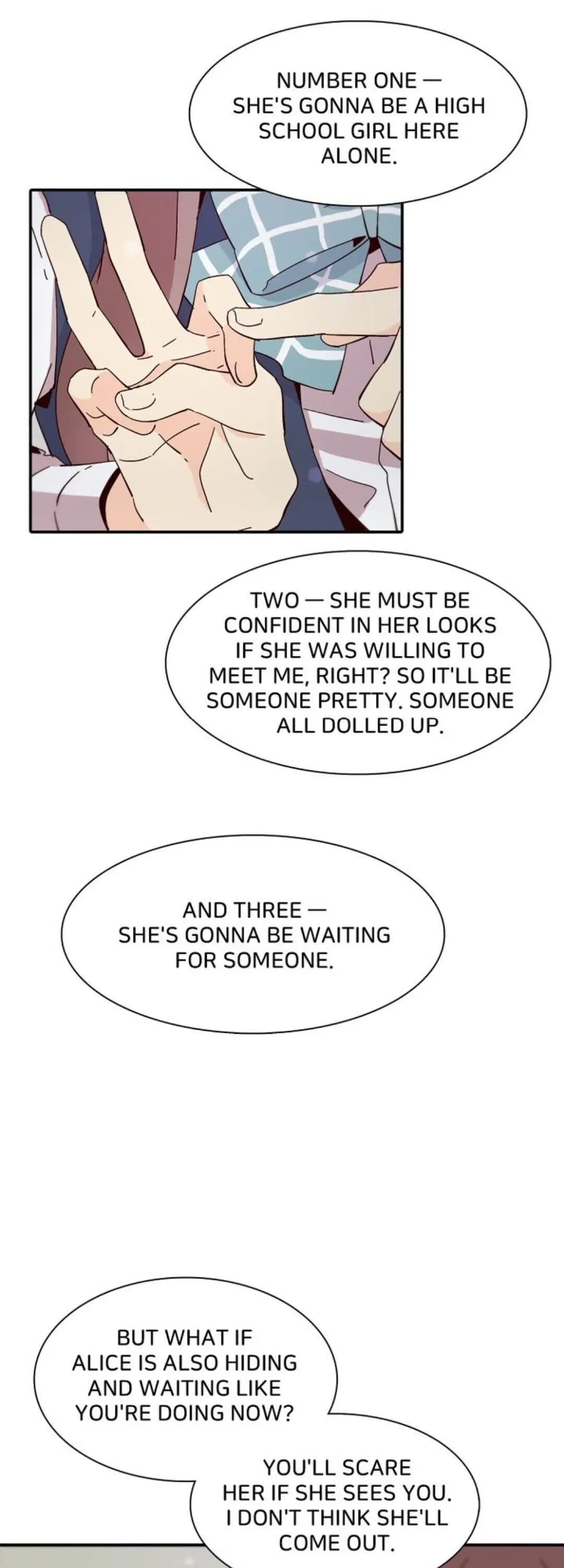 Page https://readmanhwaverse.com/images/the-stairway-of-time/chapter-35/20.webp