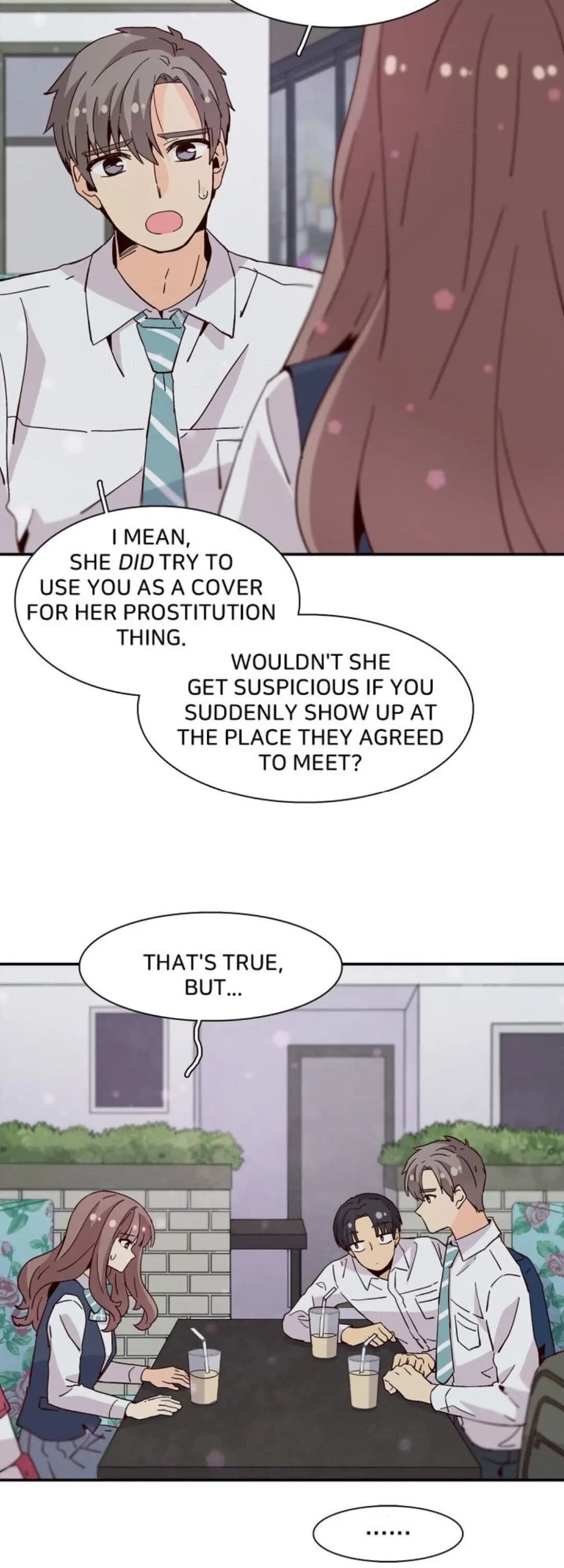 Page https://readmanhwaverse.com/images/the-stairway-of-time/chapter-35/21.webp