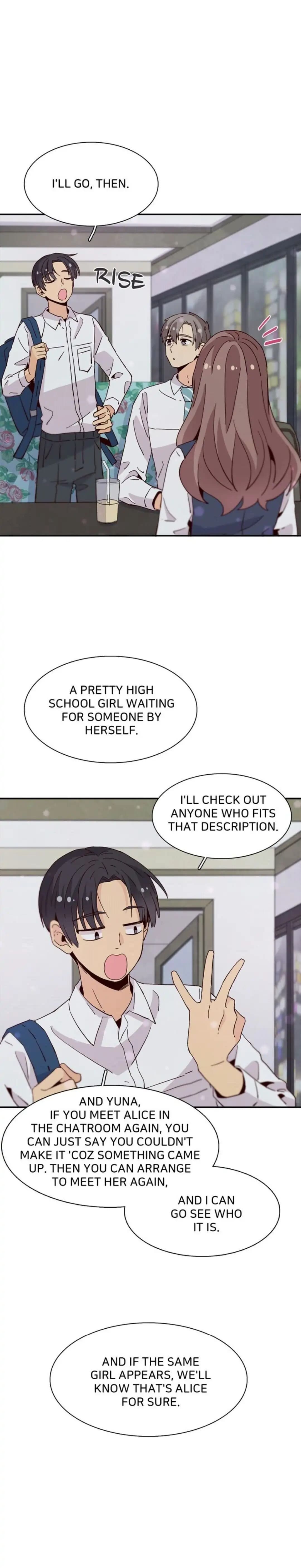 Page https://readmanhwaverse.com/images/the-stairway-of-time/chapter-35/22.webp
