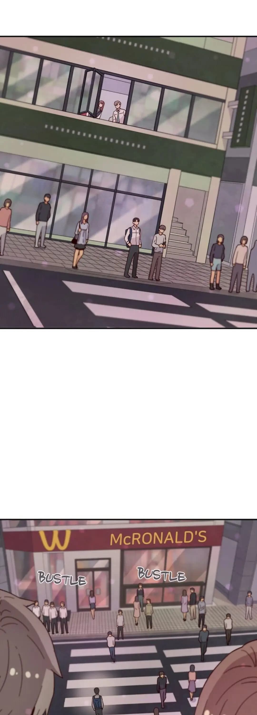 Page https://readmanhwaverse.com/images/the-stairway-of-time/chapter-35/23.webp