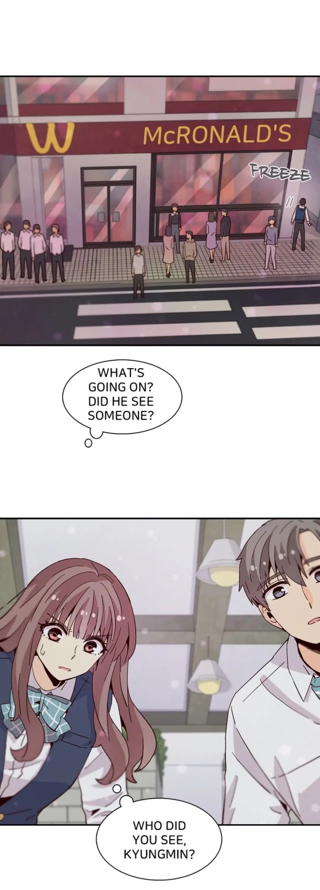 Page https://readmanhwaverse.com/images/the-stairway-of-time/chapter-35/25.webp