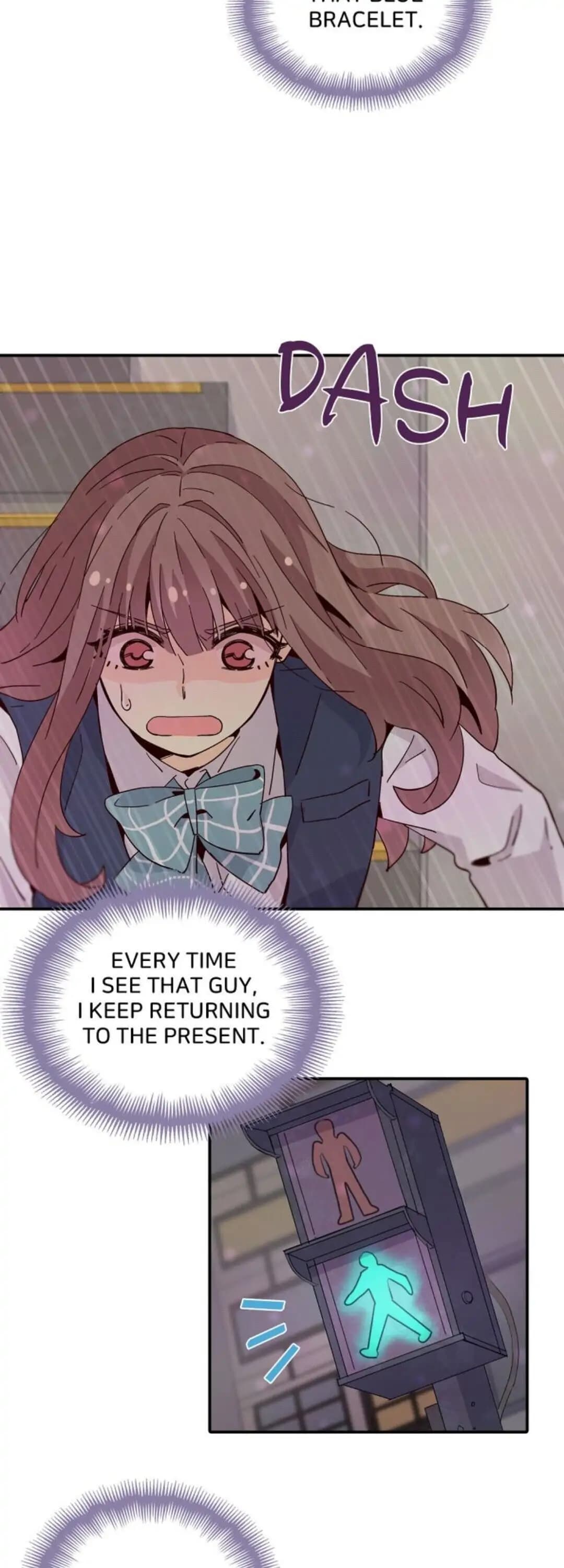 Page https://readmanhwaverse.com/images/the-stairway-of-time/chapter-35/29.webp