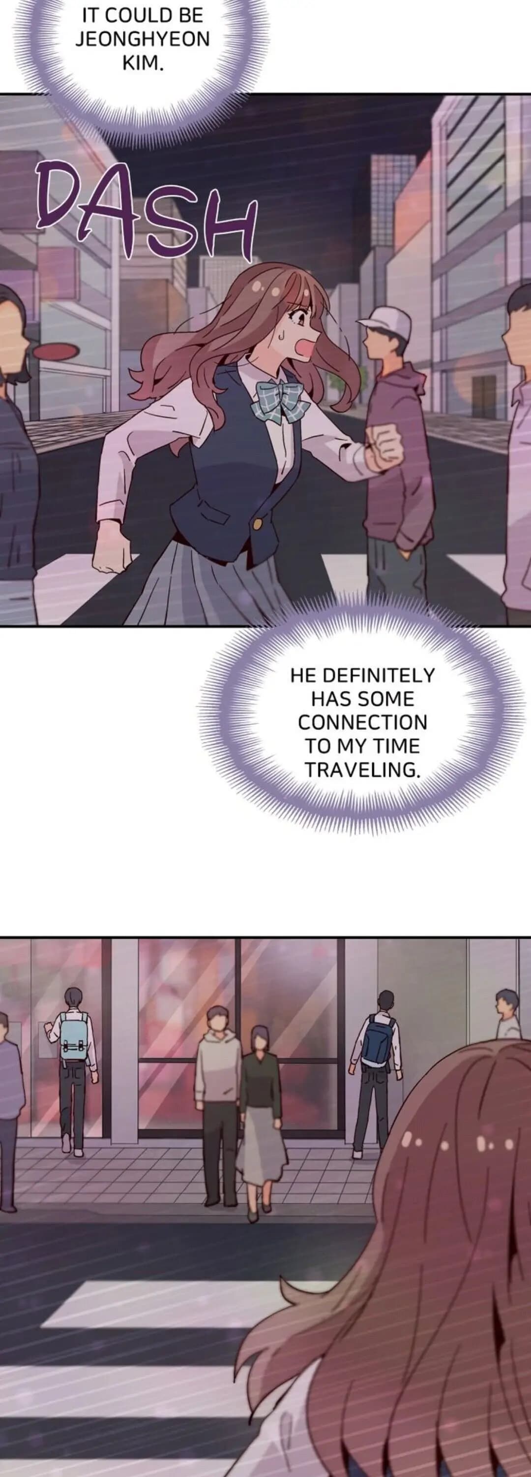 Page https://readmanhwaverse.com/images/the-stairway-of-time/chapter-35/30.webp