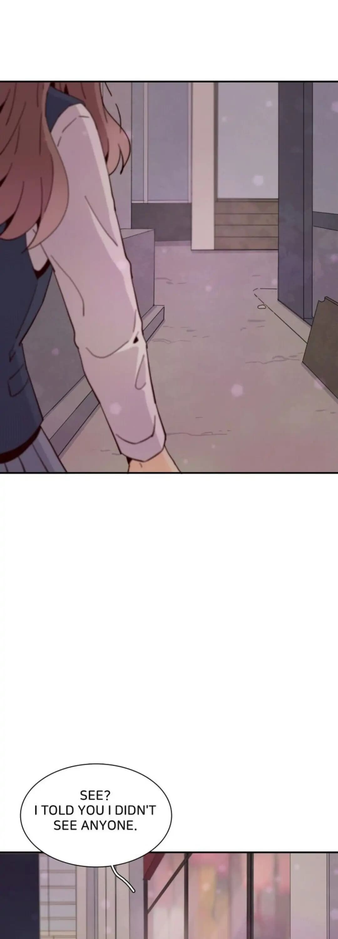 Page https://readmanhwaverse.com/images/the-stairway-of-time/chapter-35/34.webp