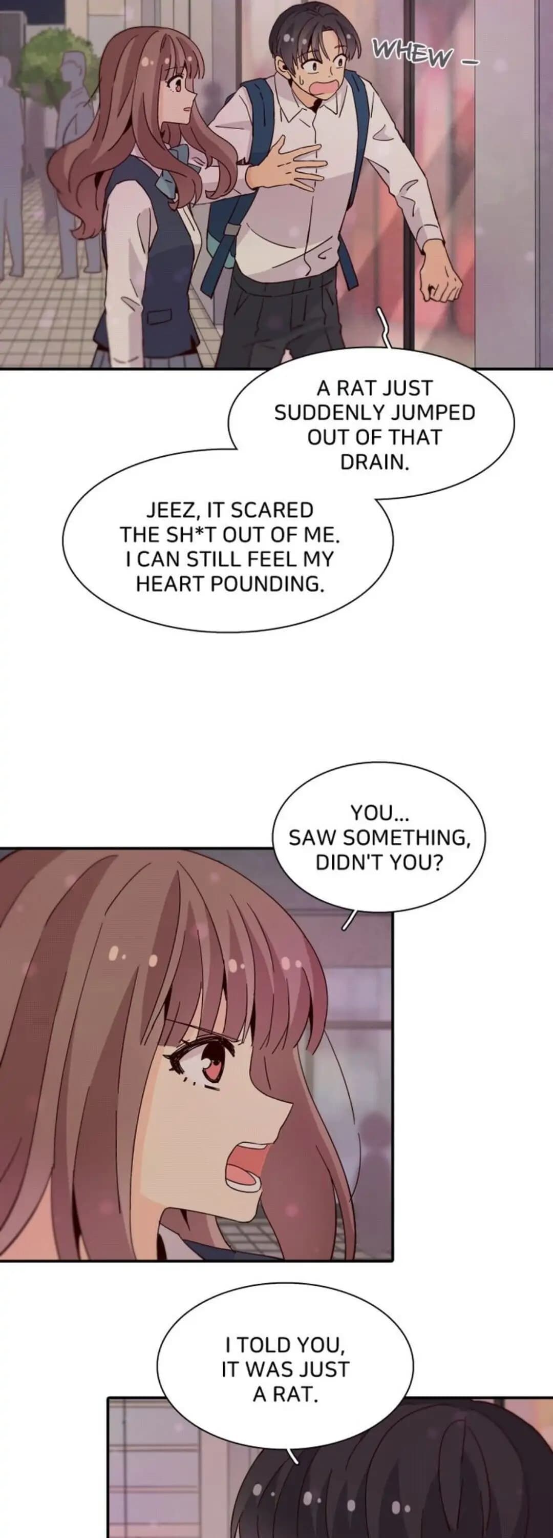 Page https://readmanhwaverse.com/images/the-stairway-of-time/chapter-35/35.webp