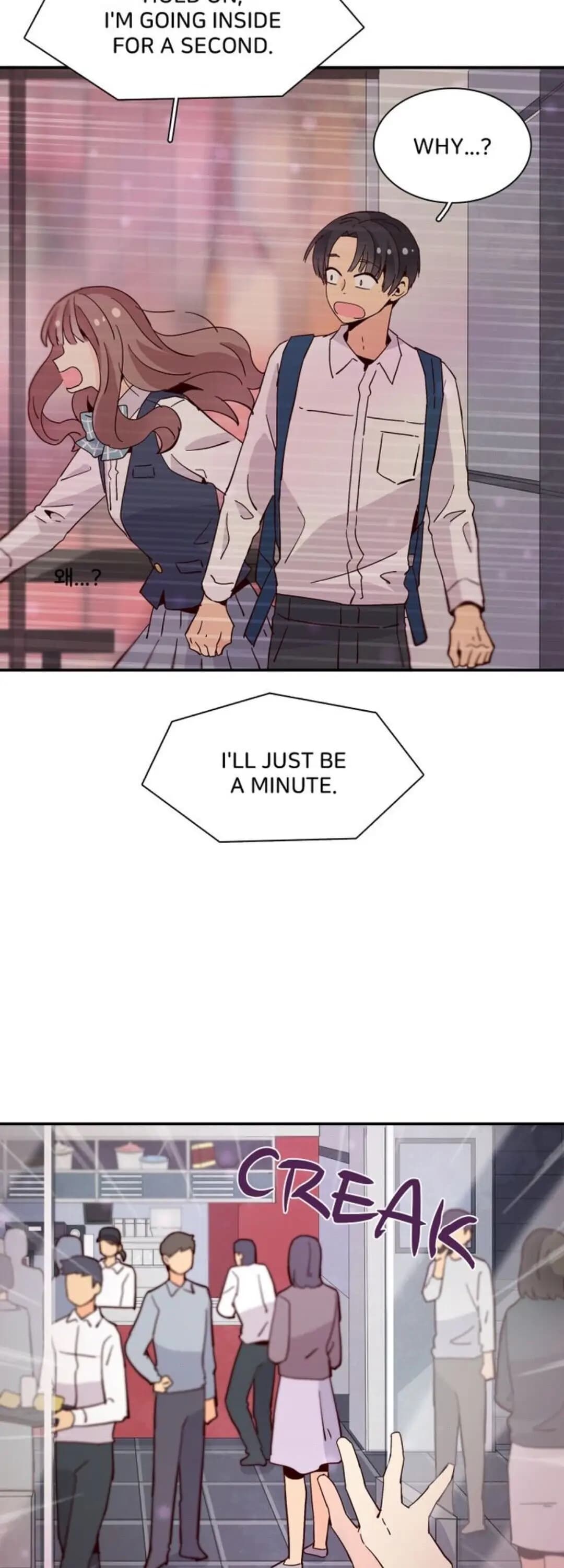 Page https://readmanhwaverse.com/images/the-stairway-of-time/chapter-35/37.webp
