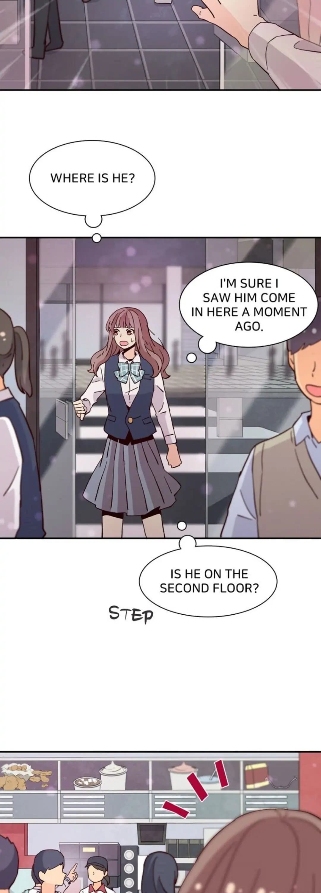 Page https://readmanhwaverse.com/images/the-stairway-of-time/chapter-35/38.webp