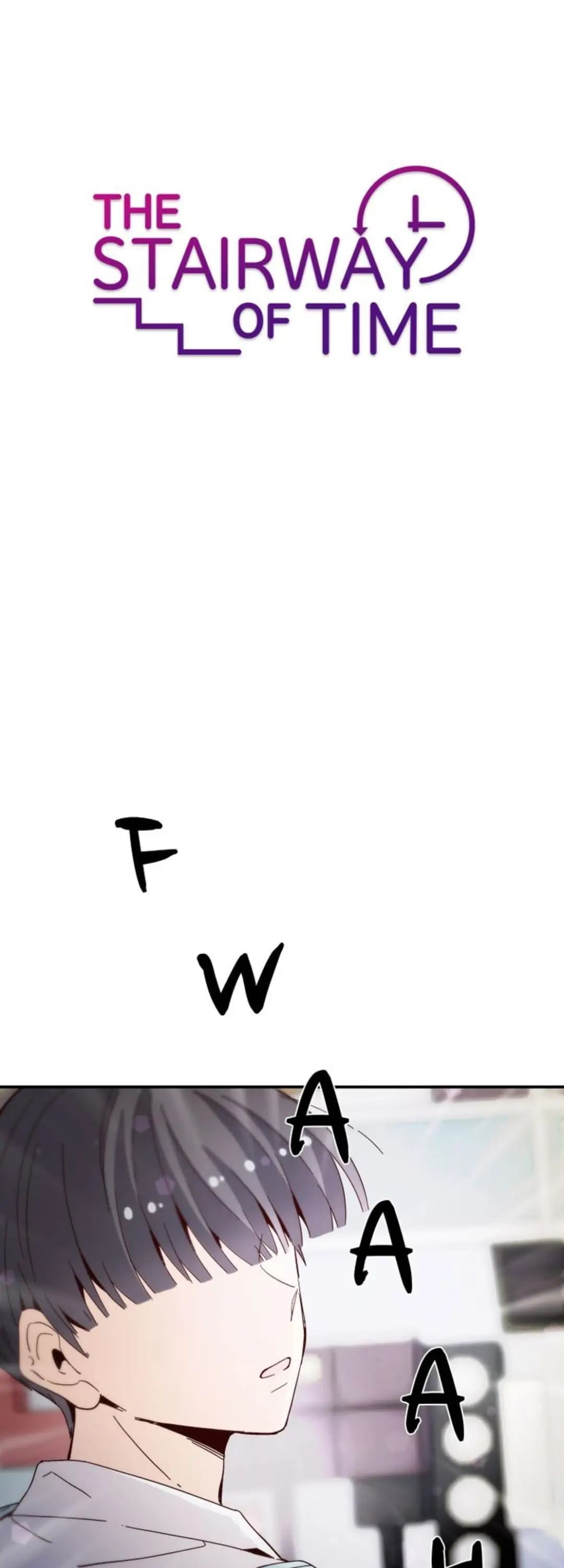 Page https://readmanhwaverse.com/images/the-stairway-of-time/chapter-36/01.webp