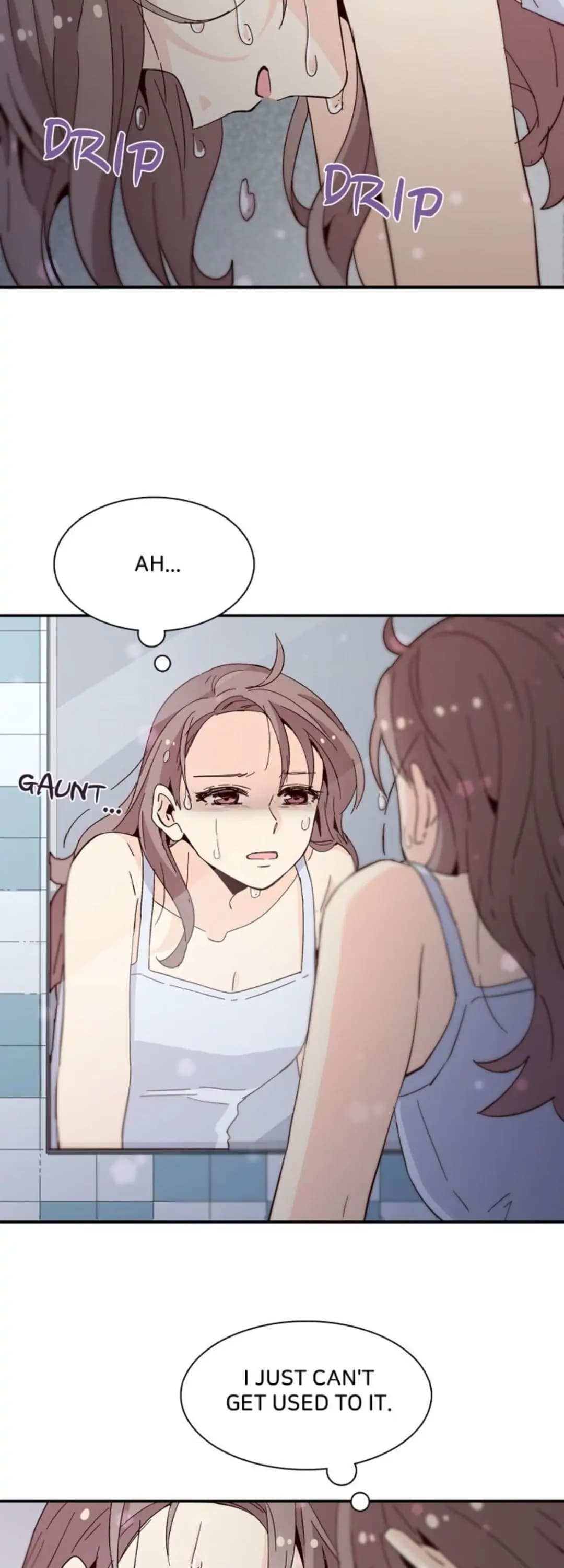 Page https://readmanhwaverse.com/images/the-stairway-of-time/chapter-36/05.webp