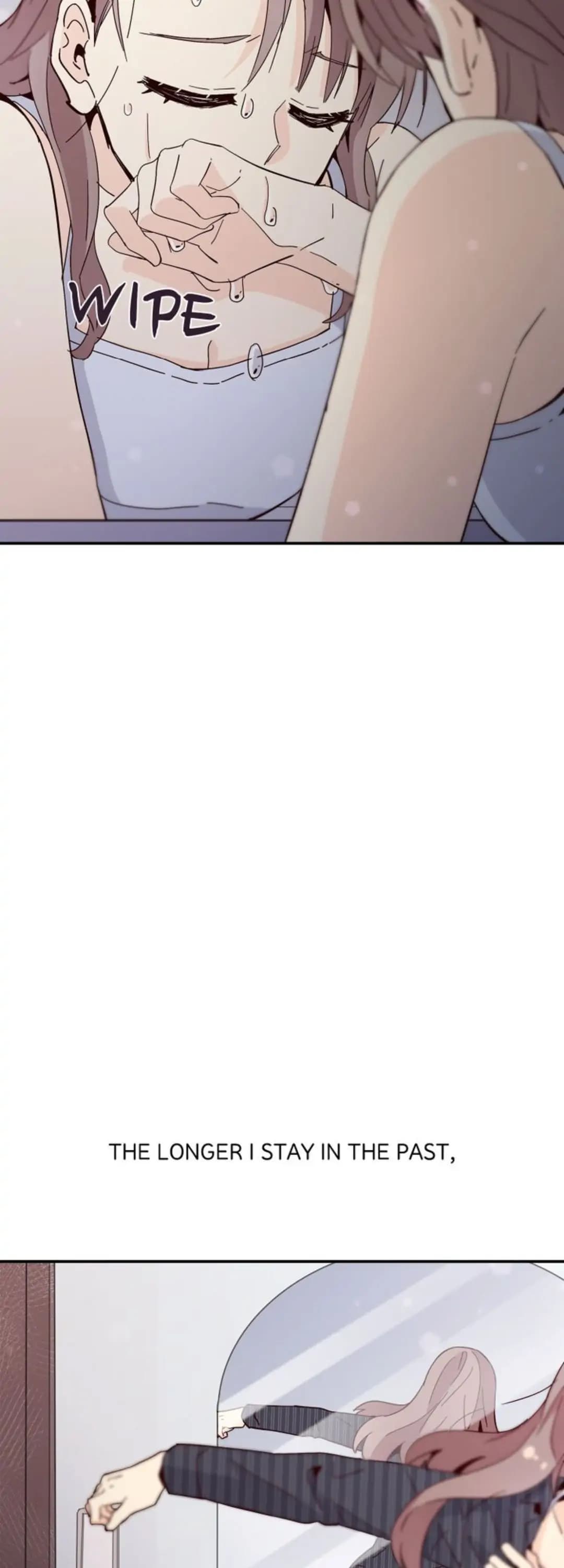 Page https://readmanhwaverse.com/images/the-stairway-of-time/chapter-36/06.webp