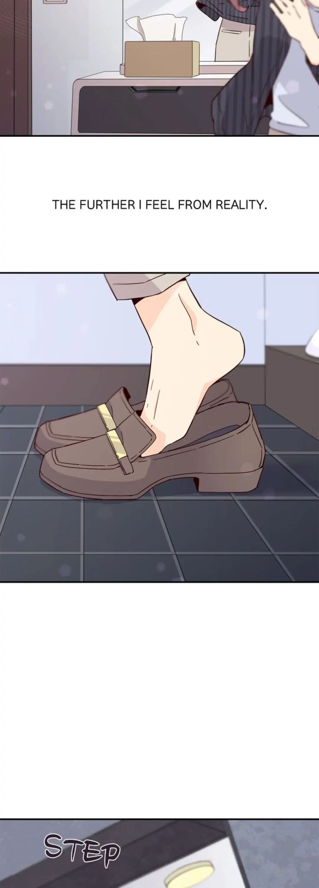 Page https://readmanhwaverse.com/images/the-stairway-of-time/chapter-36/07.webp