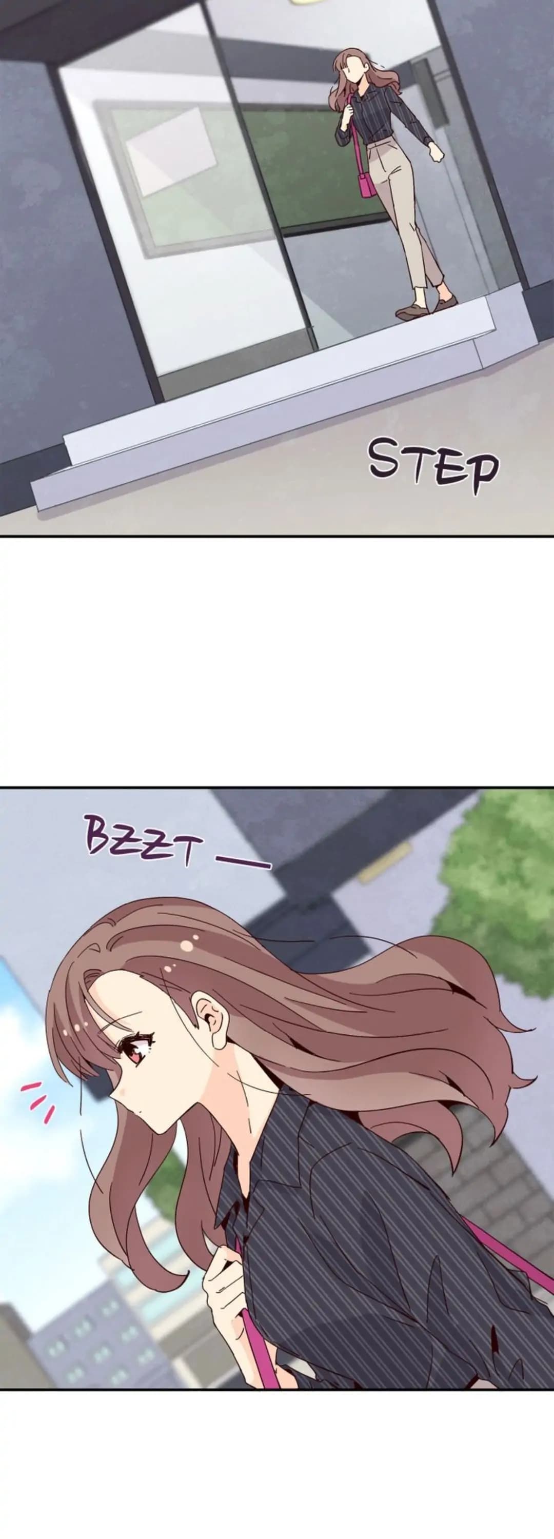 Page https://readmanhwaverse.com/images/the-stairway-of-time/chapter-36/08.webp