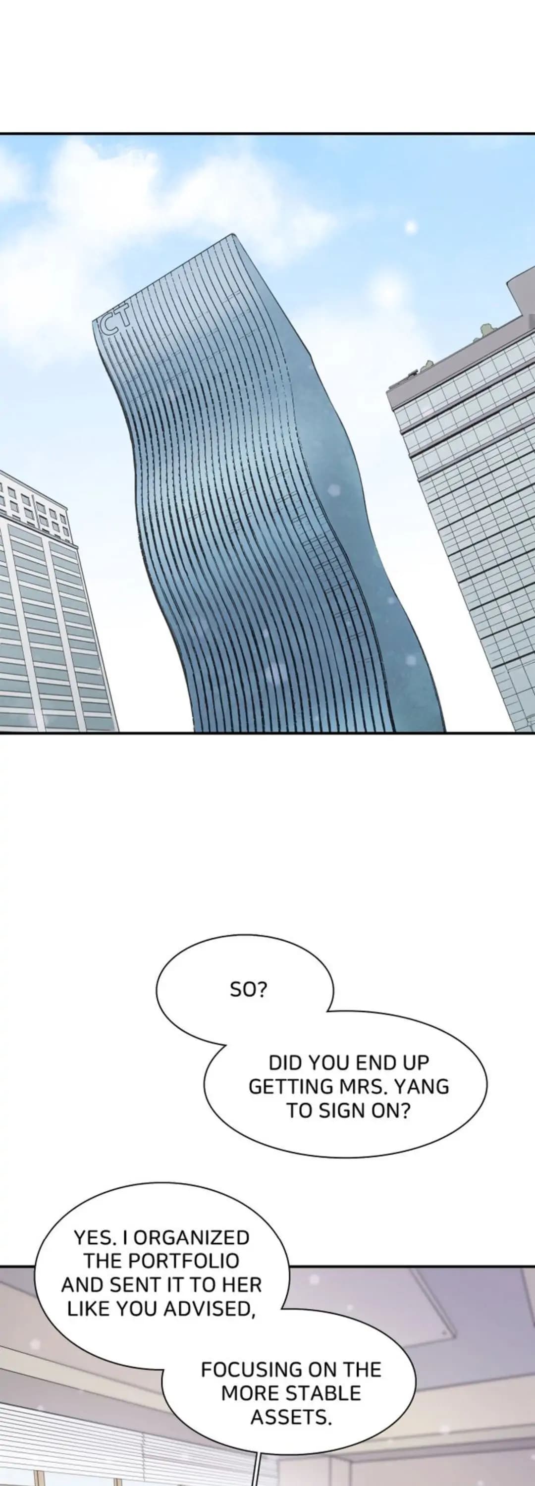 Page https://readmanhwaverse.com/images/the-stairway-of-time/chapter-36/13.webp