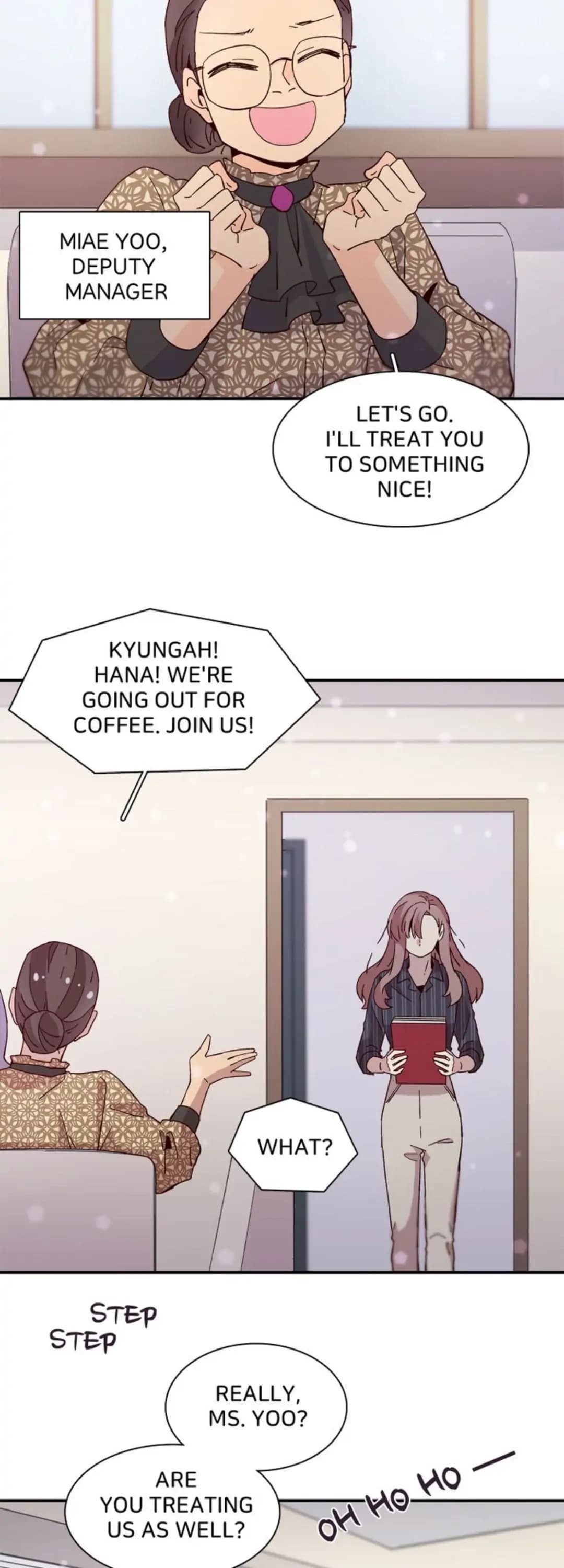 Page https://readmanhwaverse.com/images/the-stairway-of-time/chapter-36/15.webp
