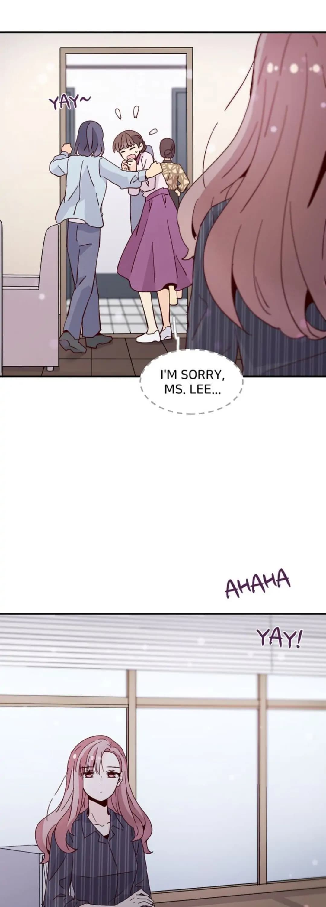 Page https://readmanhwaverse.com/images/the-stairway-of-time/chapter-36/19.webp