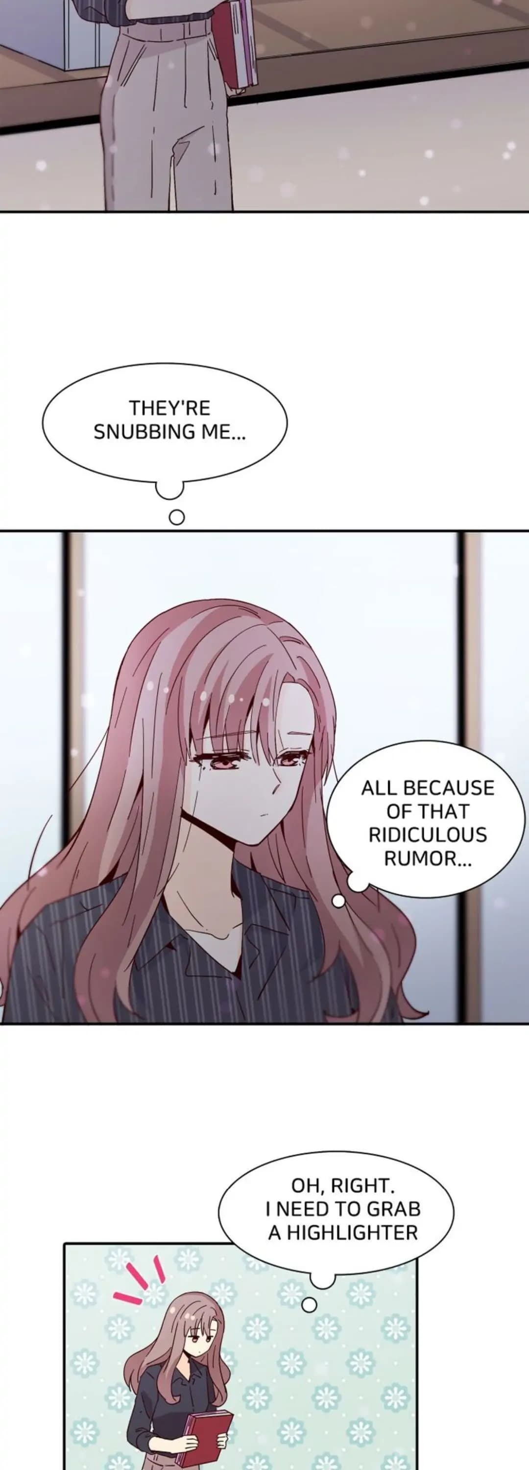 Page https://readmanhwaverse.com/images/the-stairway-of-time/chapter-36/20.webp