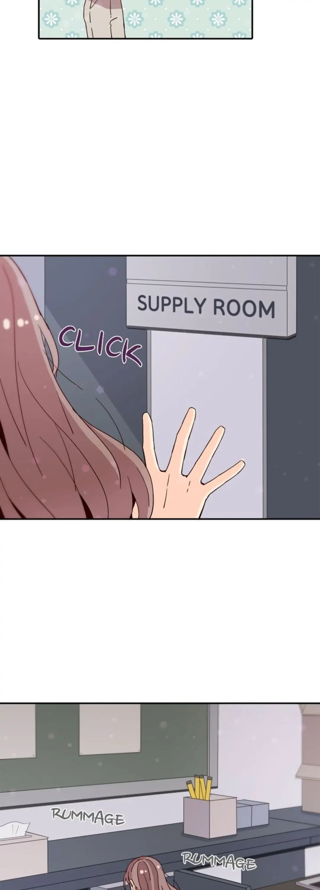 Page https://readmanhwaverse.com/images/the-stairway-of-time/chapter-36/21.webp