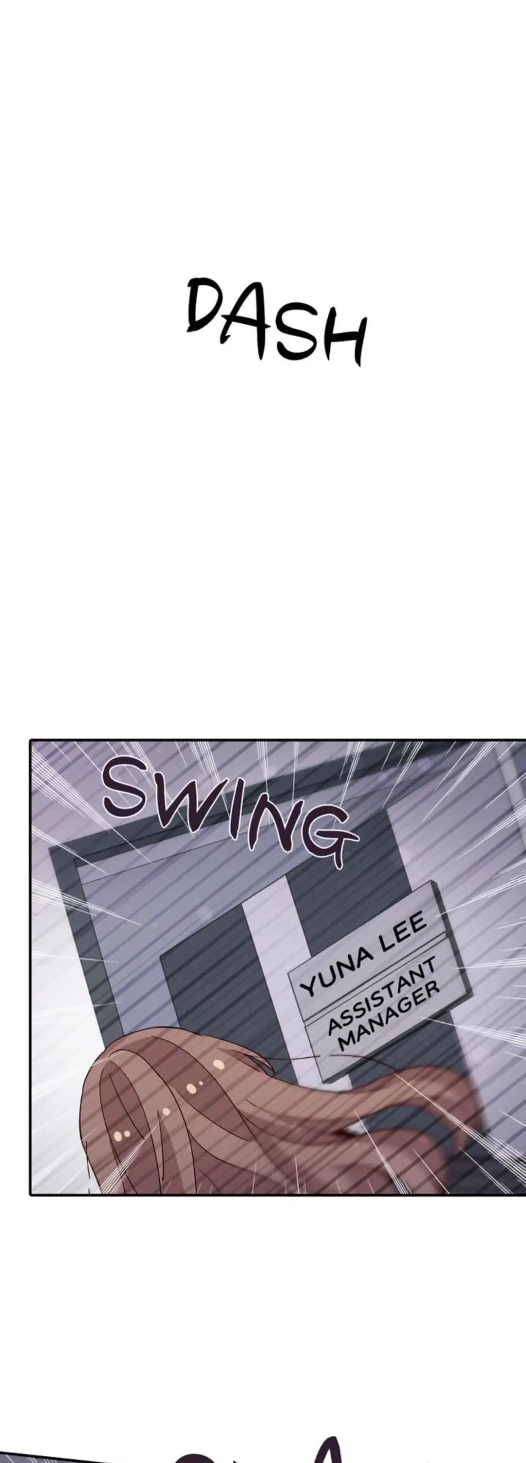 Page https://readmanhwaverse.com/images/the-stairway-of-time/chapter-36/26.webp
