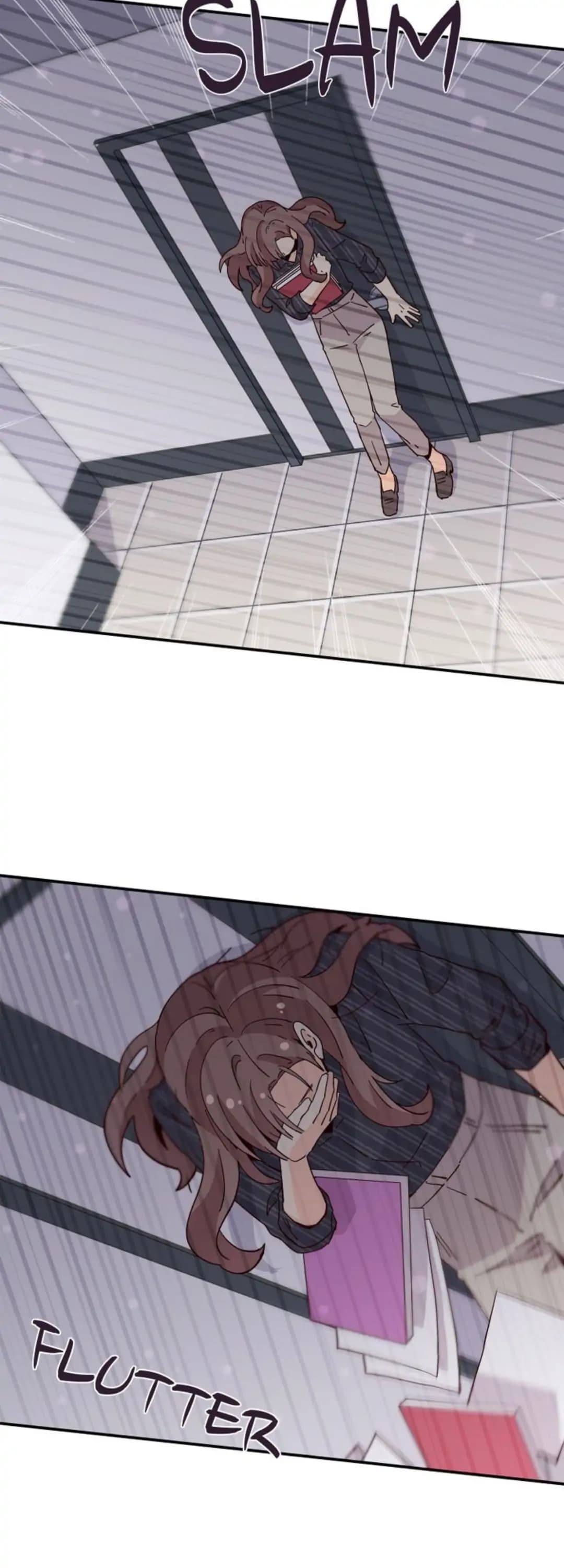 Page https://readmanhwaverse.com/images/the-stairway-of-time/chapter-36/27.webp