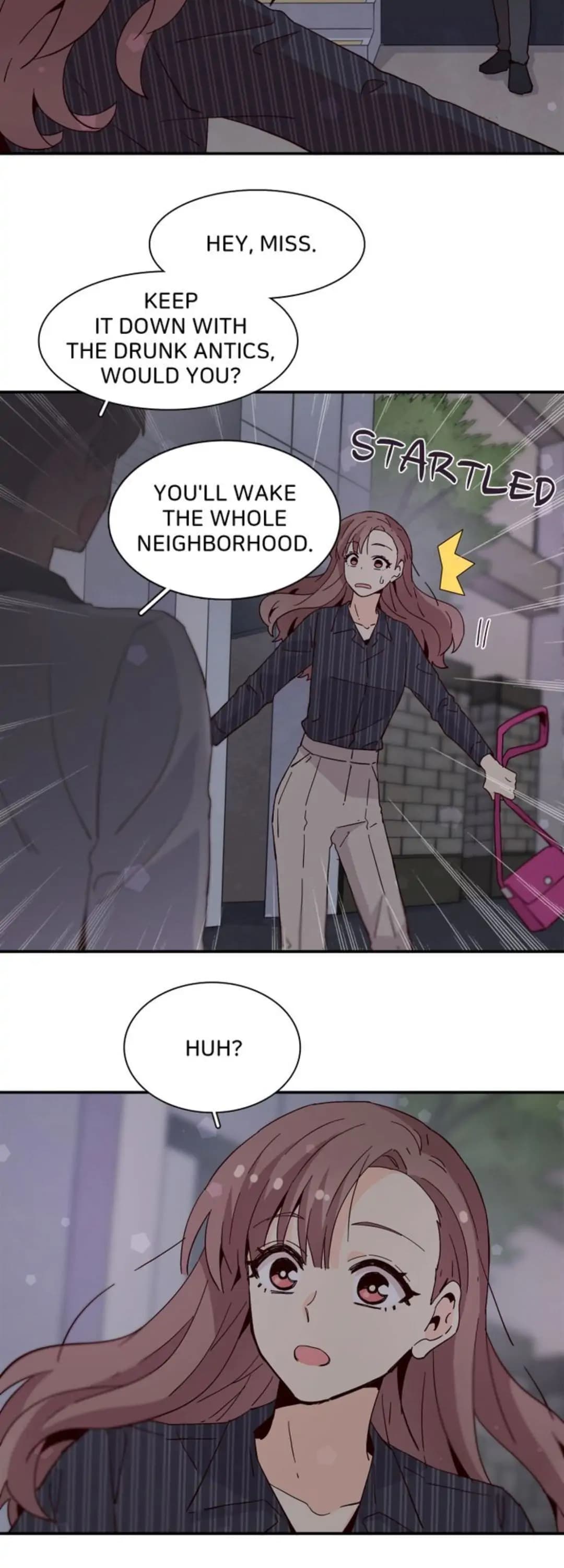 Page https://readmanhwaverse.com/images/the-stairway-of-time/chapter-36/33.webp