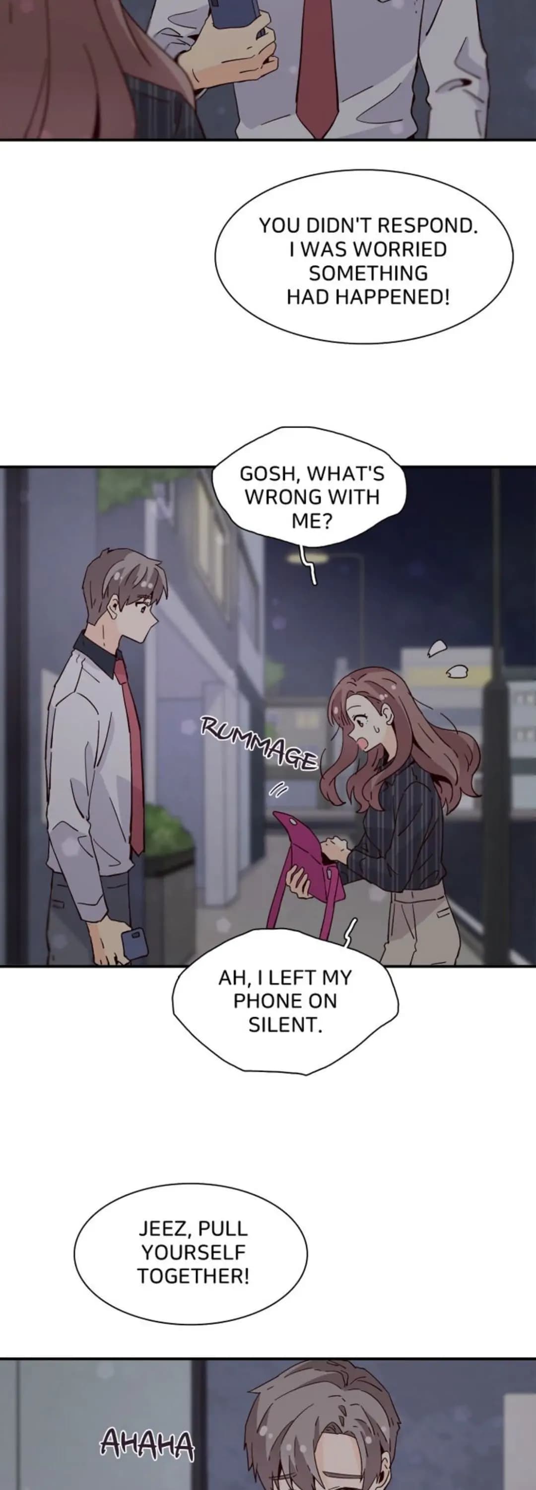 Page https://readmanhwaverse.com/images/the-stairway-of-time/chapter-36/35.webp