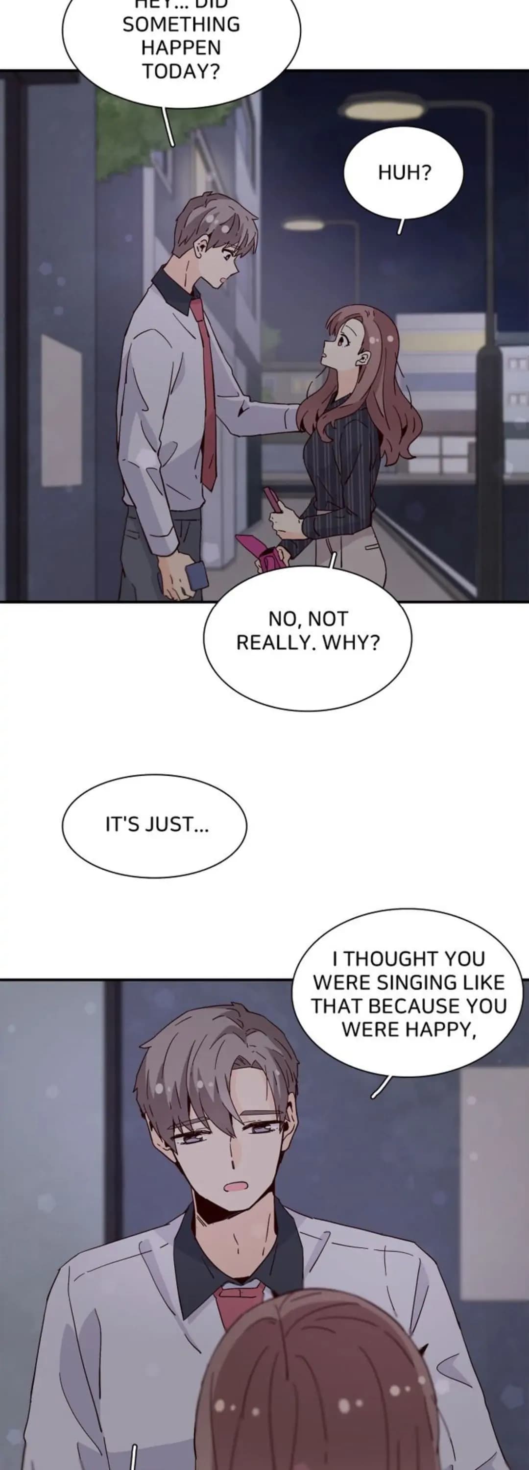 Page https://readmanhwaverse.com/images/the-stairway-of-time/chapter-36/37.webp