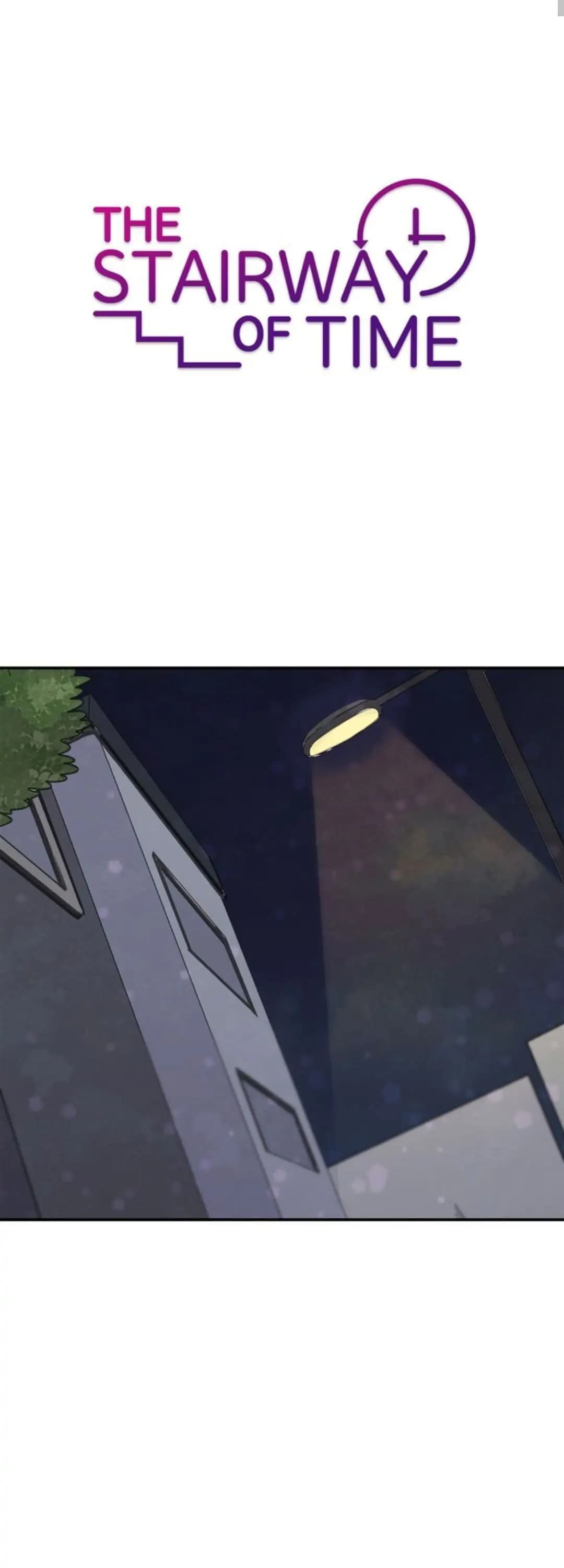Page https://readmanhwaverse.com/images/the-stairway-of-time/chapter-37/01.webp