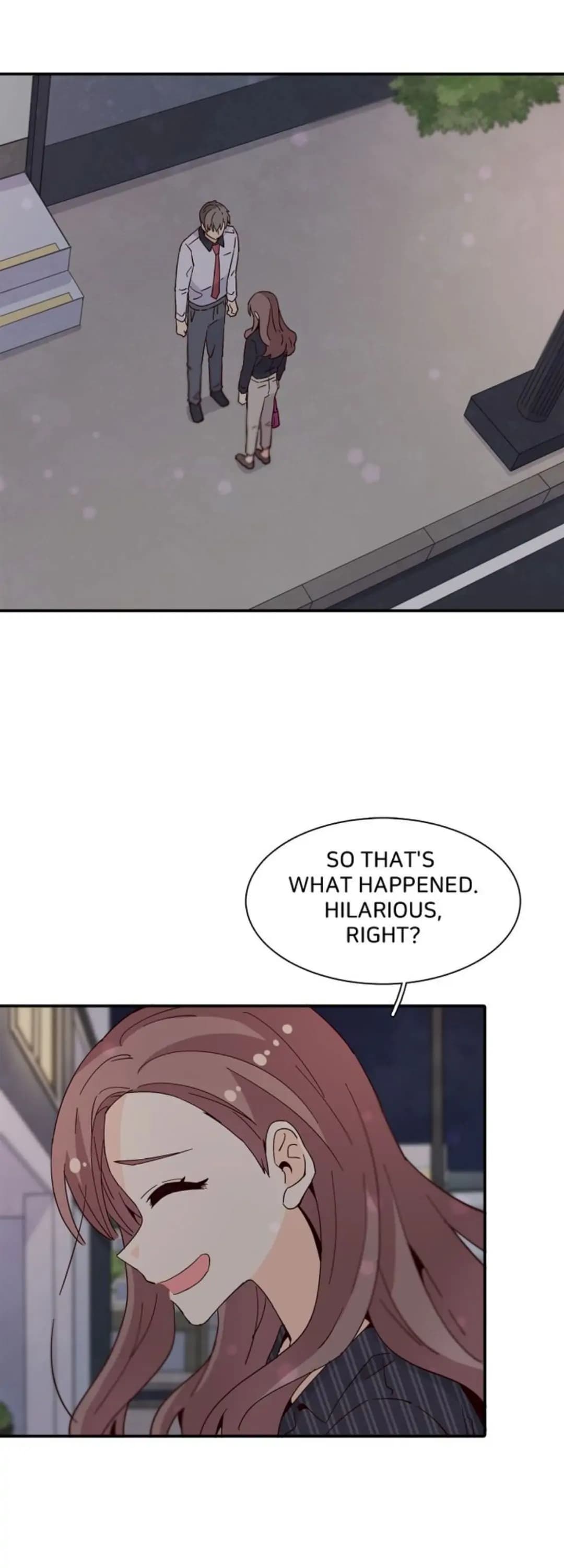 Page https://readmanhwaverse.com/images/the-stairway-of-time/chapter-37/02.webp