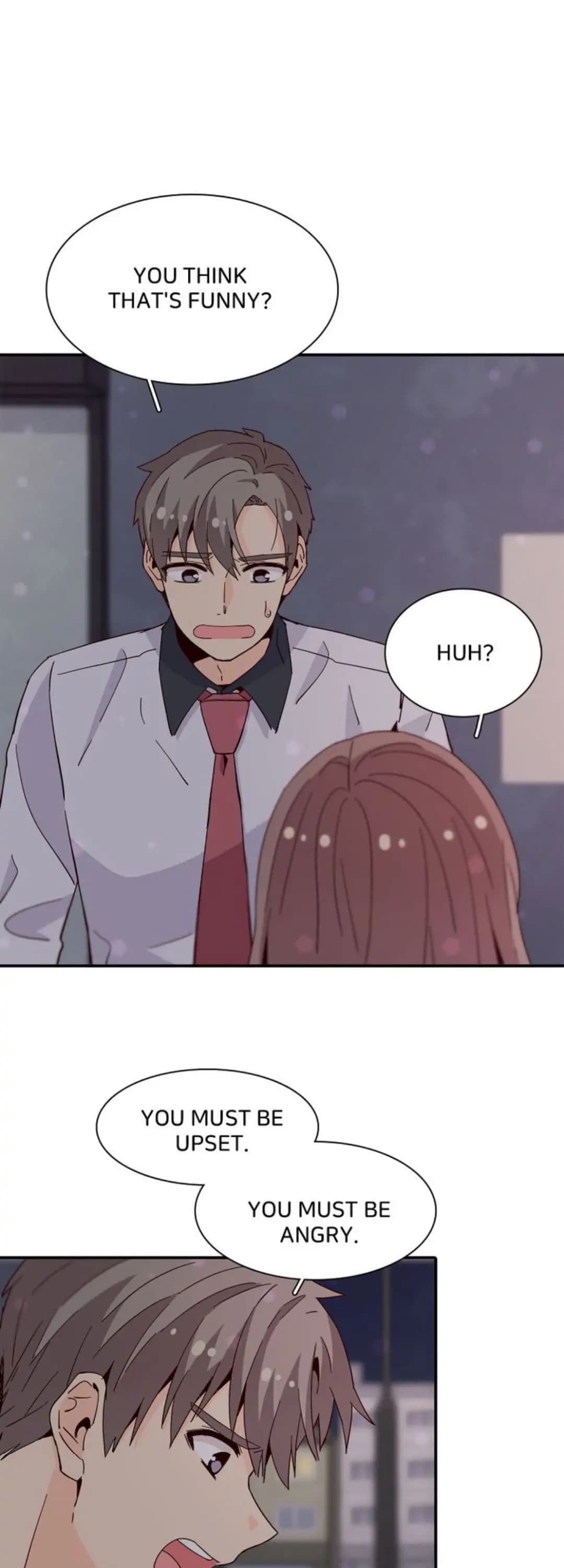 Page https://readmanhwaverse.com/images/the-stairway-of-time/chapter-37/03.webp