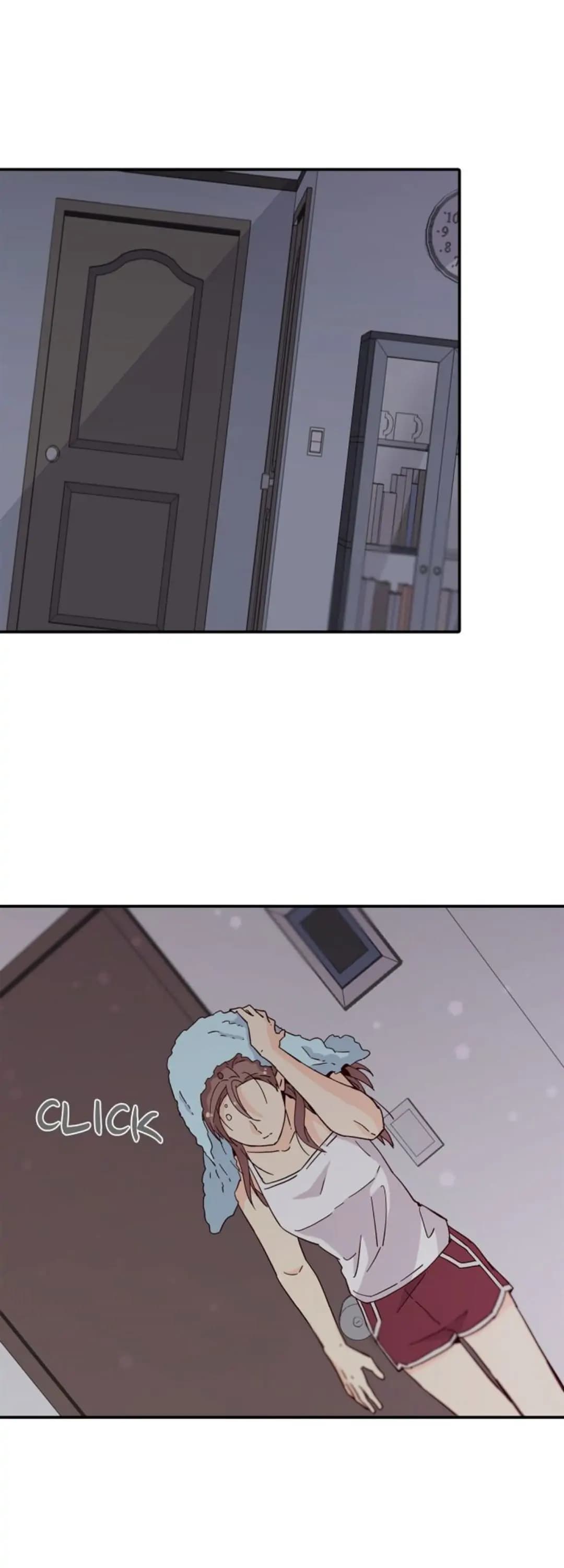 Page https://readmanhwaverse.com/images/the-stairway-of-time/chapter-37/08.webp