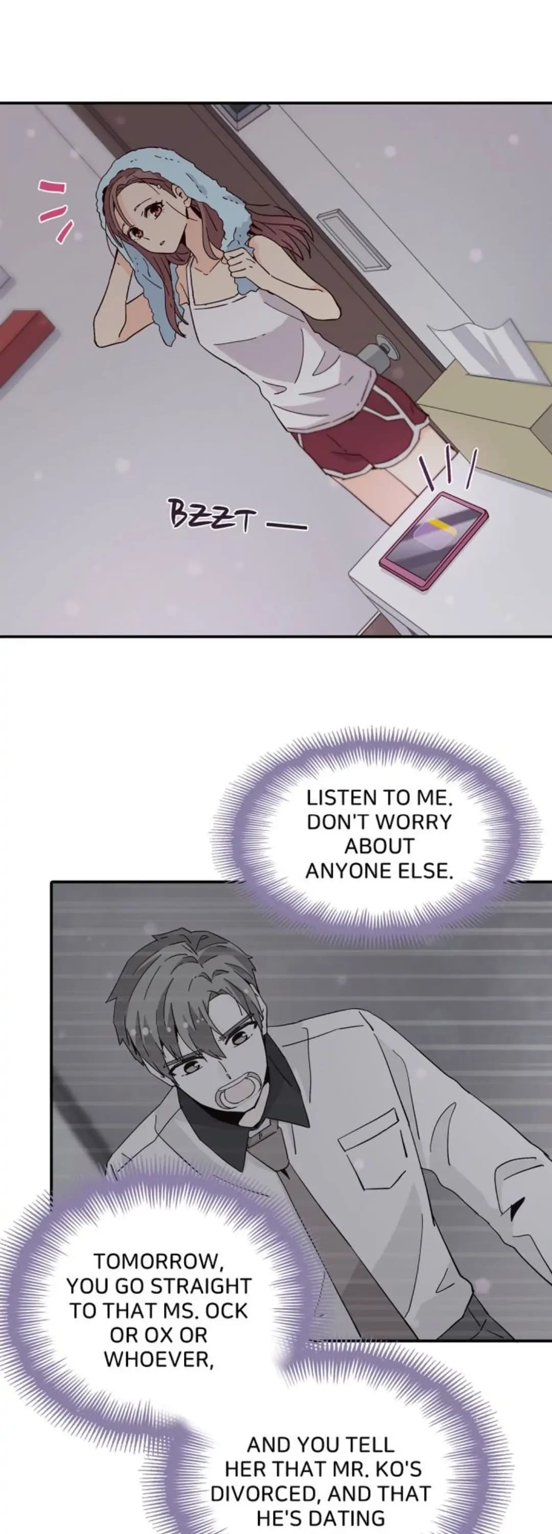 Page https://readmanhwaverse.com/images/the-stairway-of-time/chapter-37/09.webp