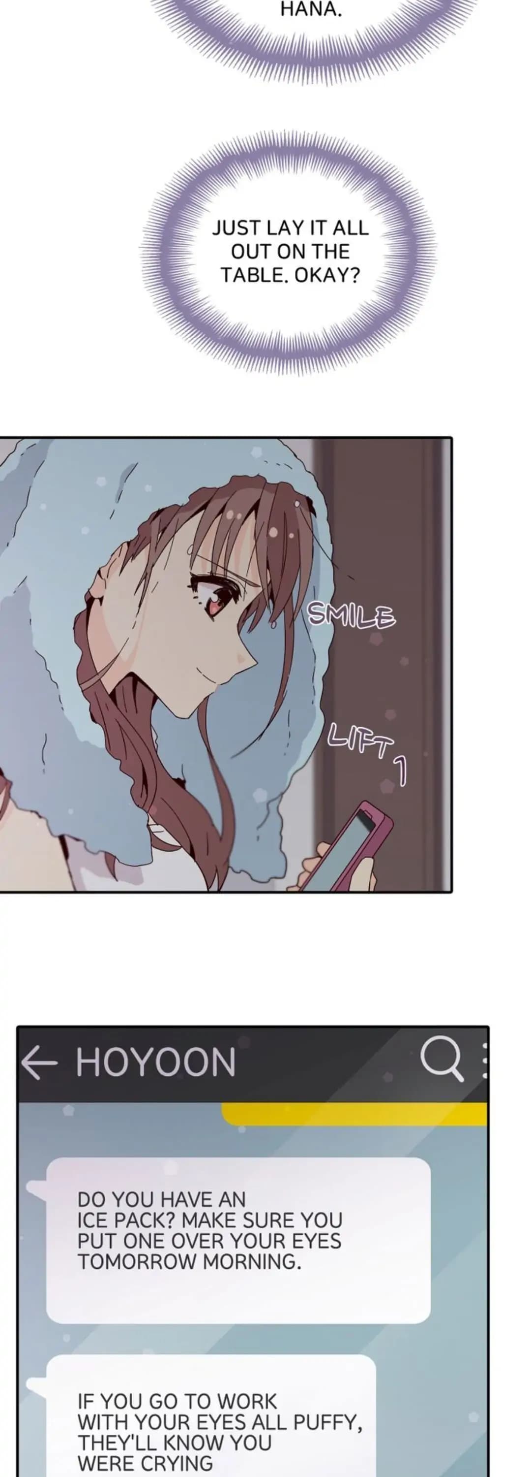 Page https://readmanhwaverse.com/images/the-stairway-of-time/chapter-37/10.webp