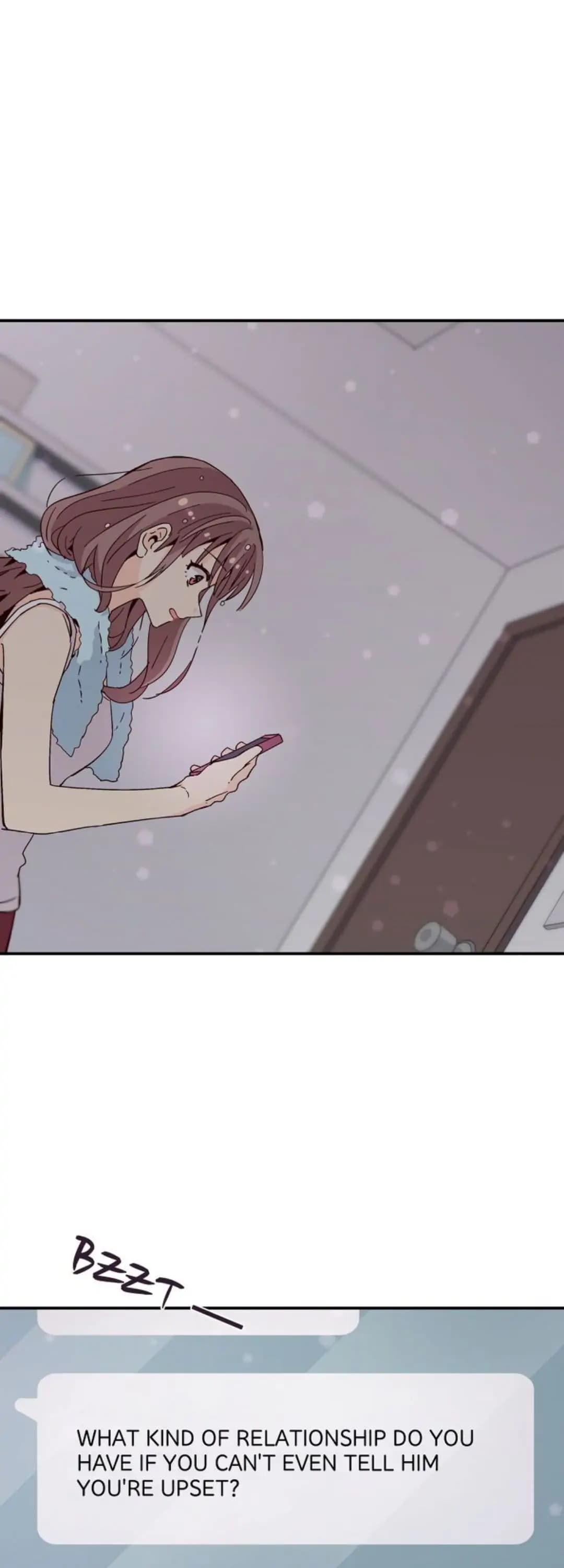 Page https://readmanhwaverse.com/images/the-stairway-of-time/chapter-37/13.webp