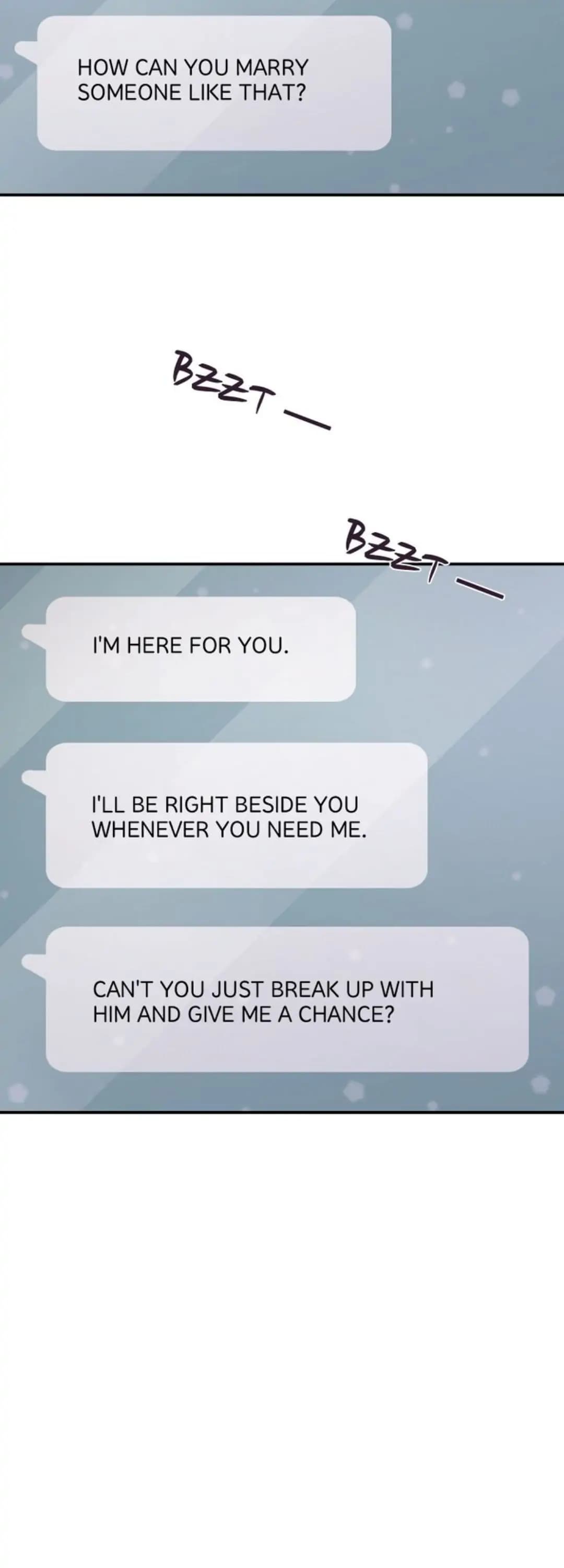 Page https://readmanhwaverse.com/images/the-stairway-of-time/chapter-37/14.webp