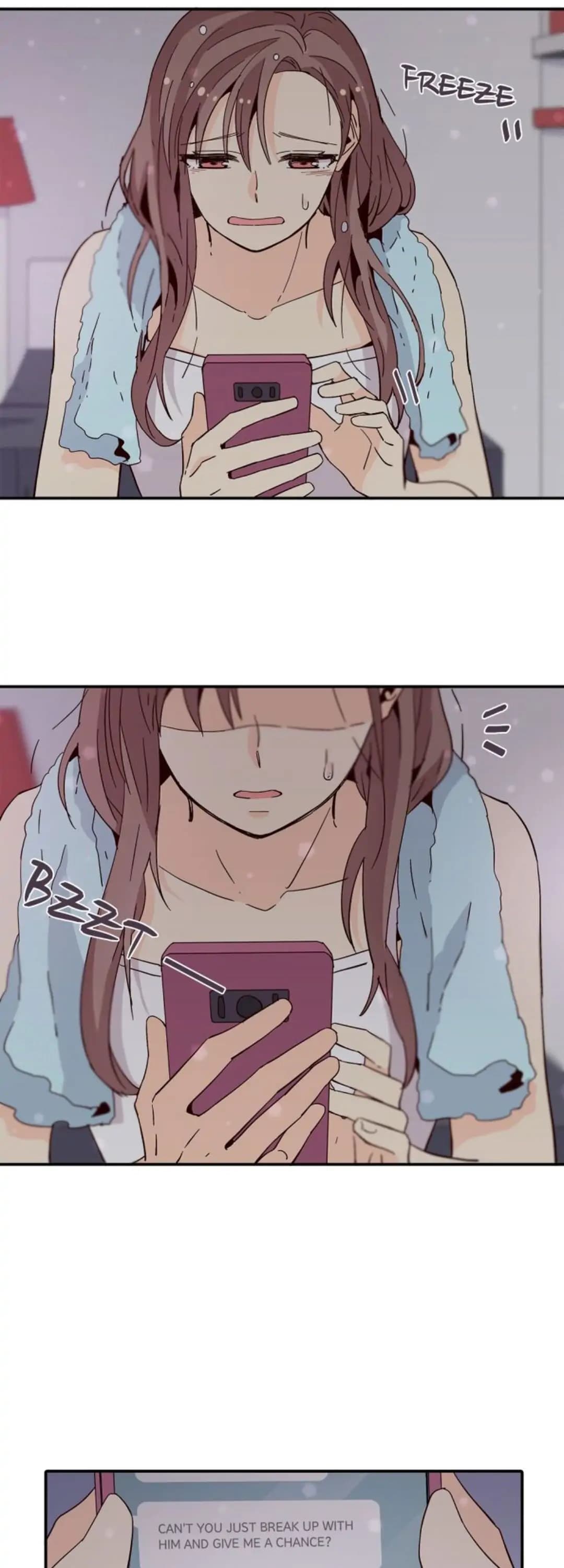 Page https://readmanhwaverse.com/images/the-stairway-of-time/chapter-37/15.webp
