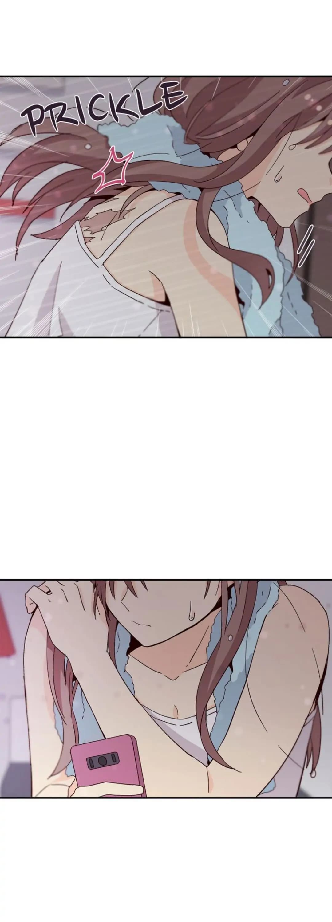 Page https://readmanhwaverse.com/images/the-stairway-of-time/chapter-37/18.webp