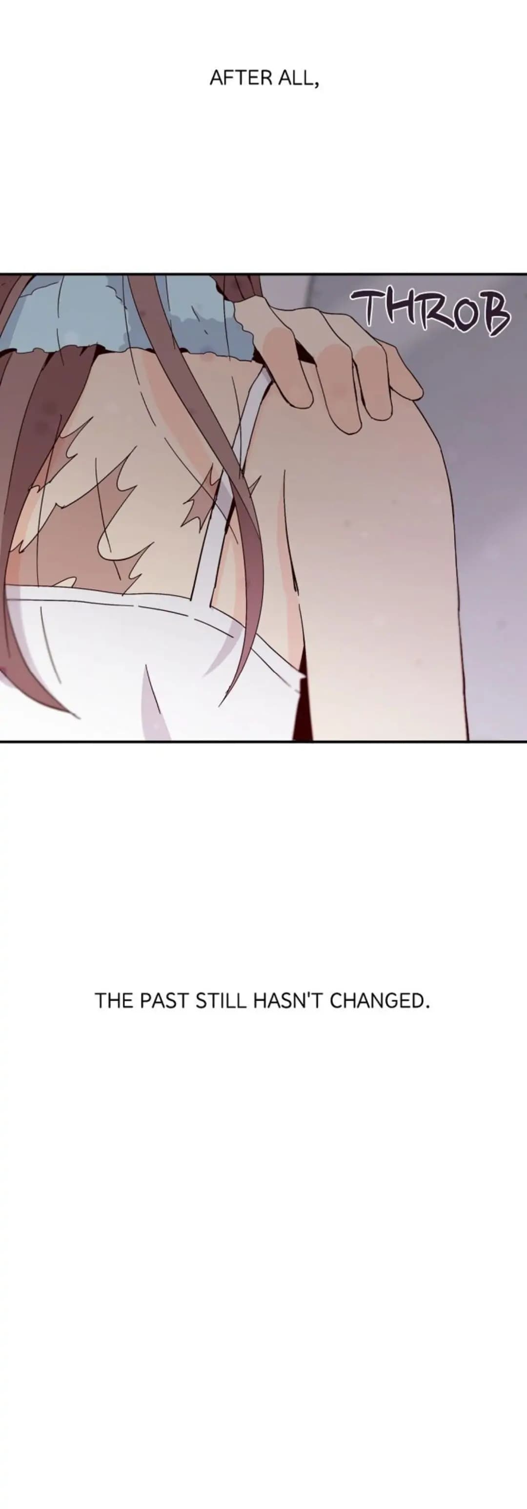 Page https://readmanhwaverse.com/images/the-stairway-of-time/chapter-37/19.webp