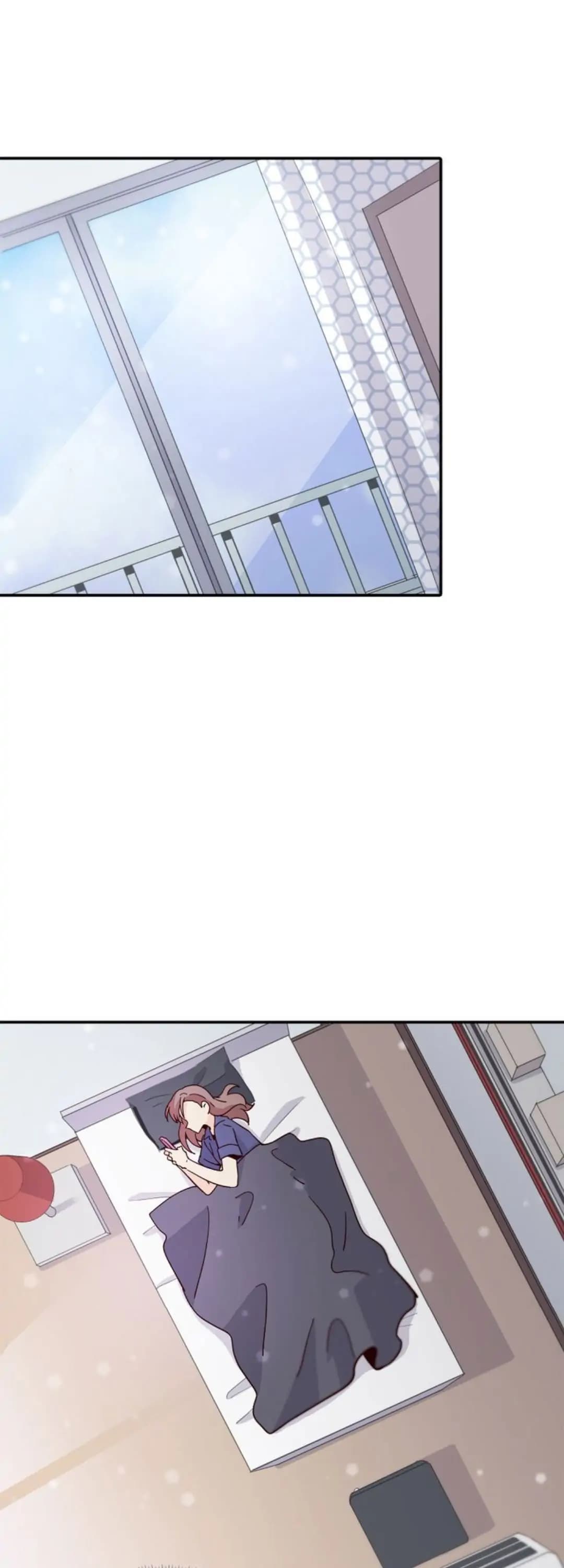 Page https://readmanhwaverse.com/images/the-stairway-of-time/chapter-37/20.webp