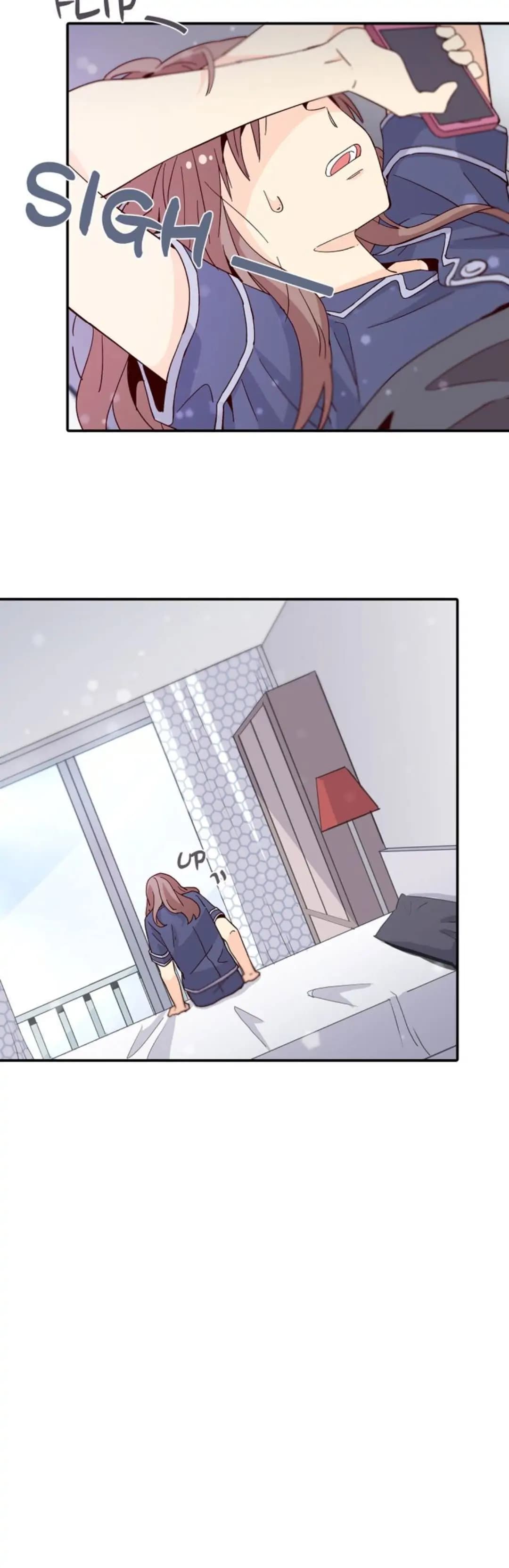 Page https://readmanhwaverse.com/images/the-stairway-of-time/chapter-37/22.webp