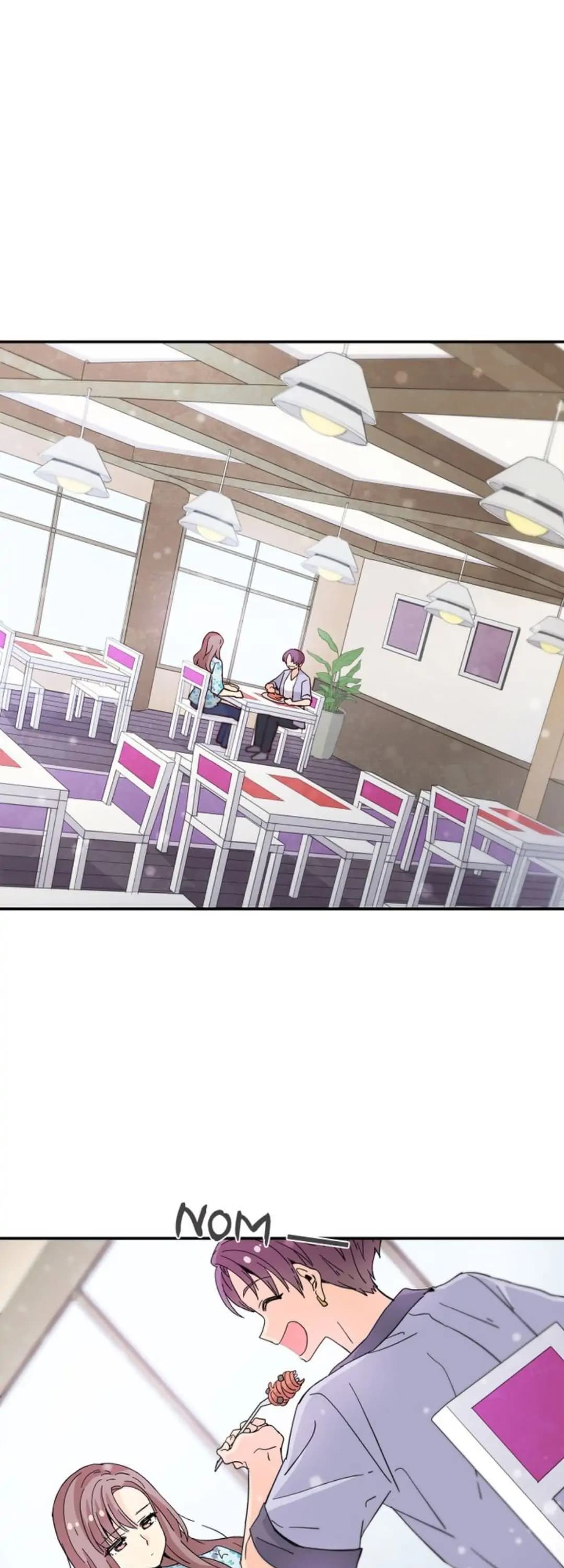 Page https://readmanhwaverse.com/images/the-stairway-of-time/chapter-37/23.webp