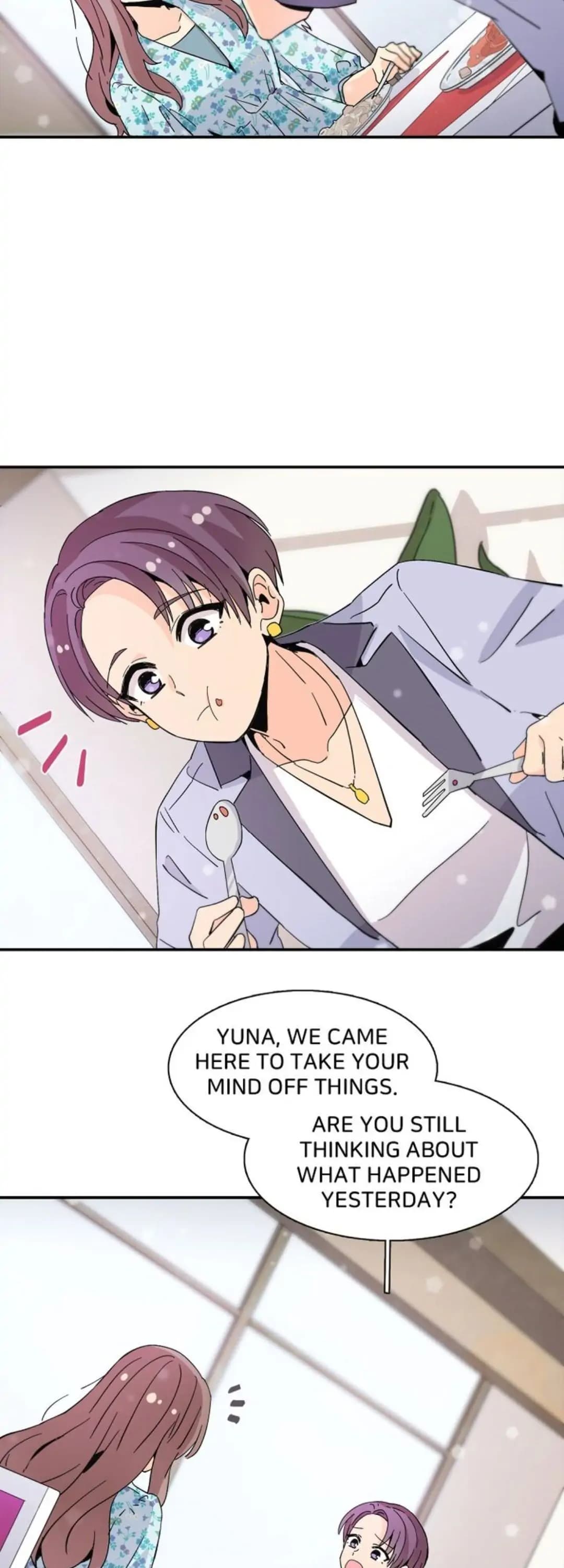 Page https://readmanhwaverse.com/images/the-stairway-of-time/chapter-37/24.webp
